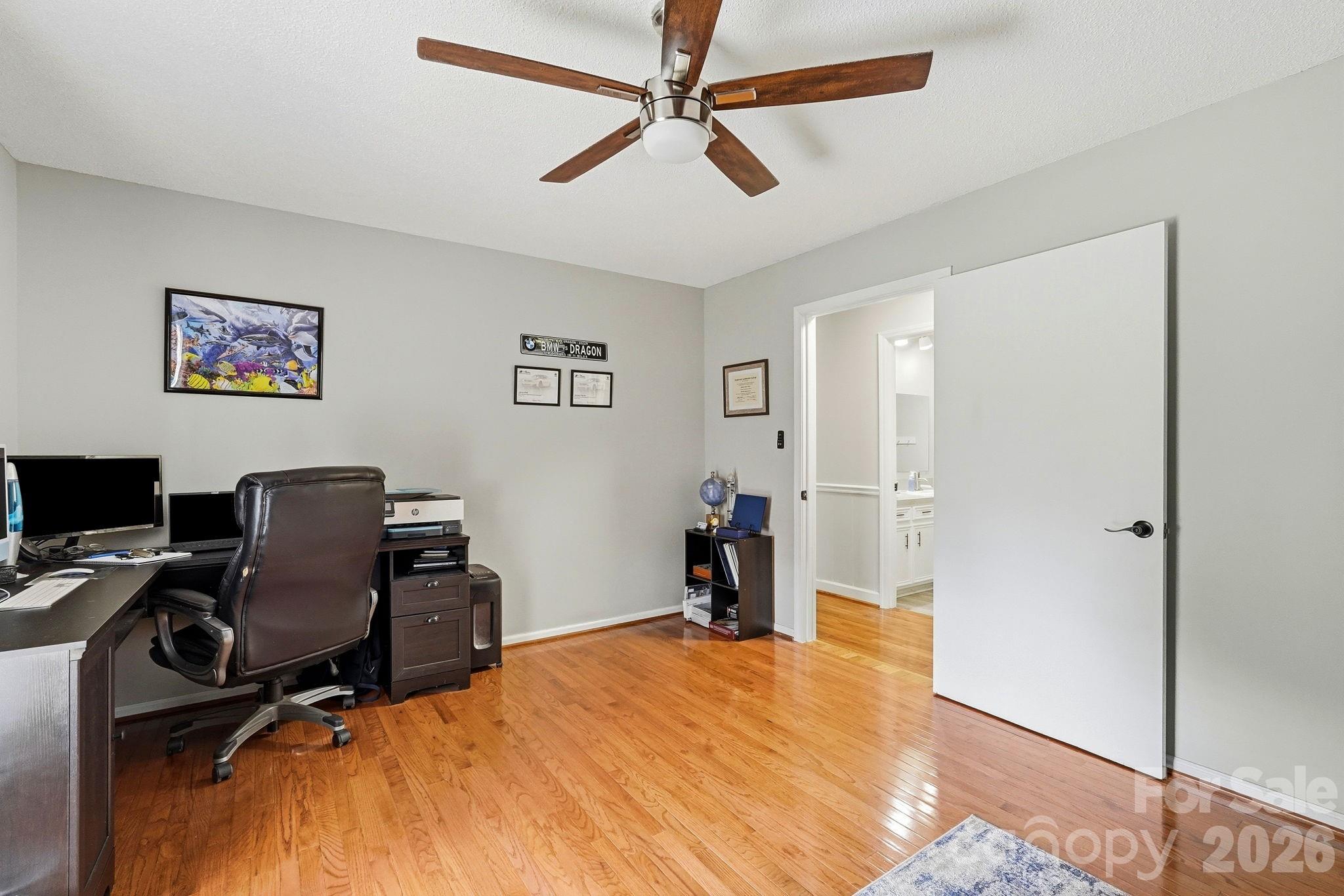 1692 Pads Road — North Wilkesboro
