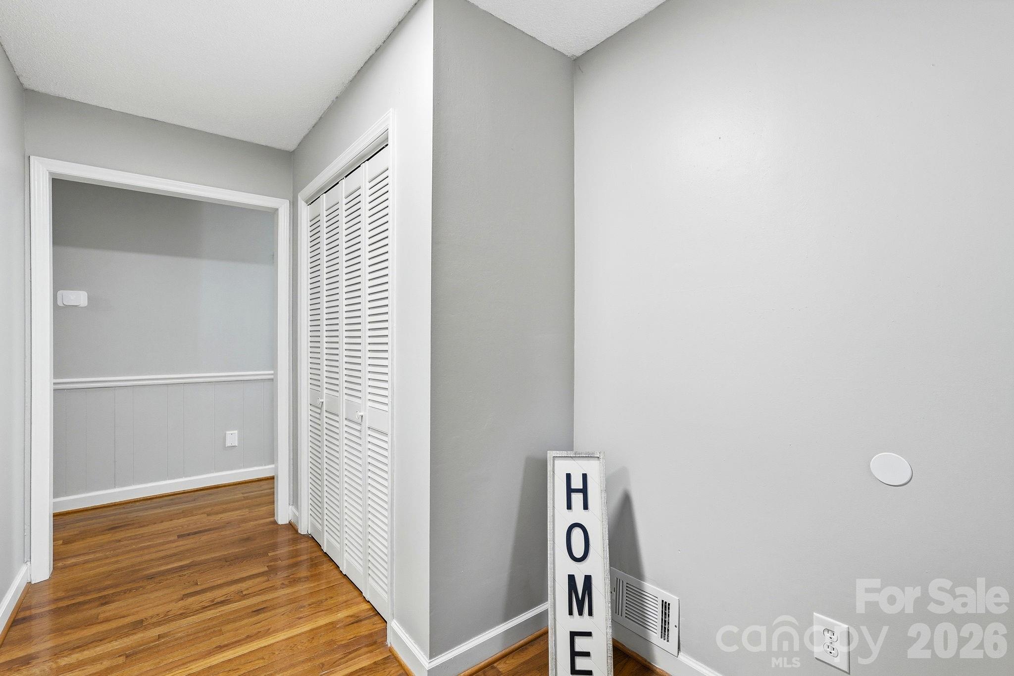 1692 Pads Road — North Wilkesboro