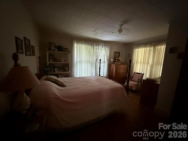 1622 W Park Avenue — Albemarle