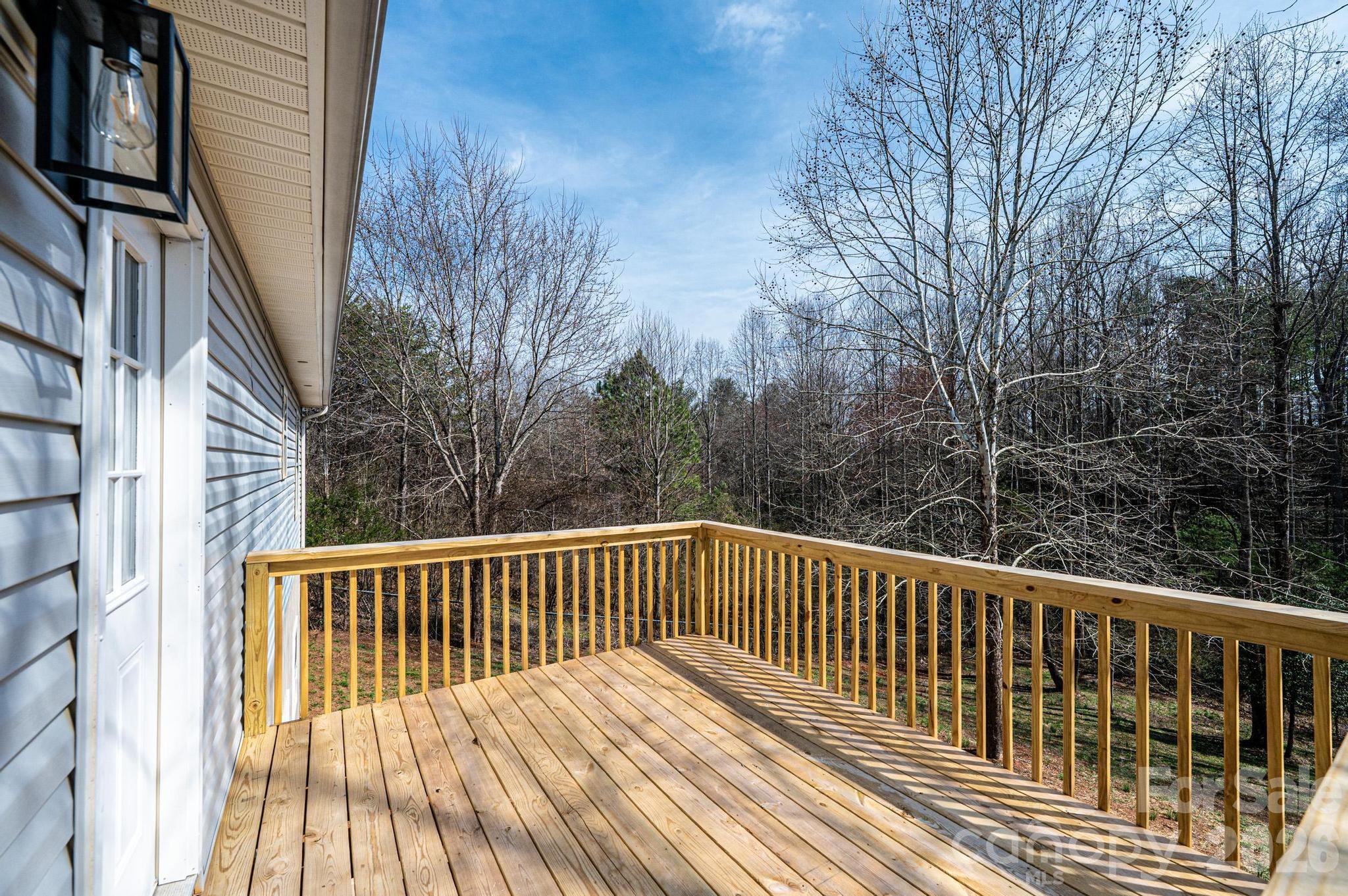 1337 Gallatin Lane — Hudson
