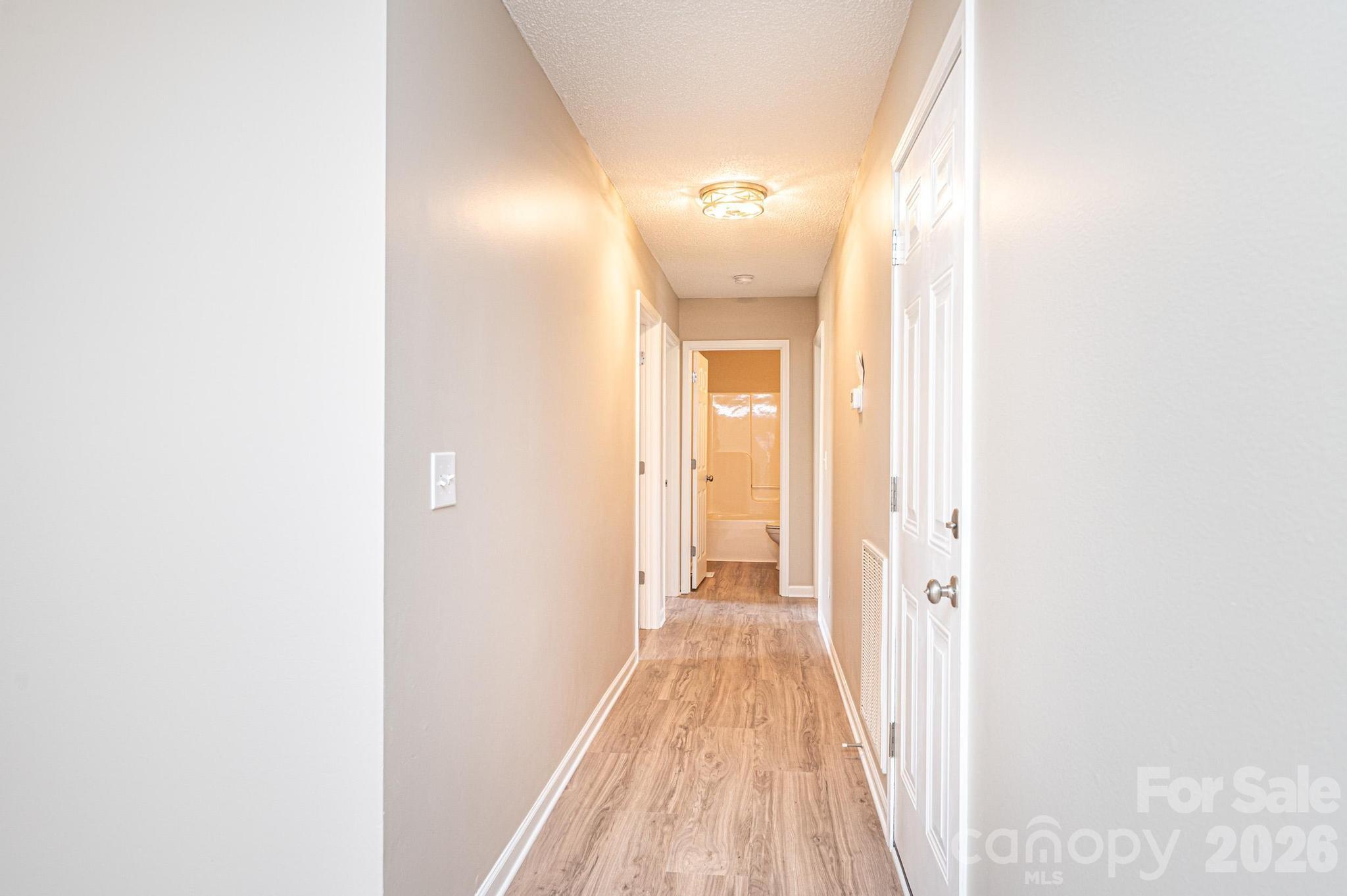 1337 Gallatin Lane — Hudson