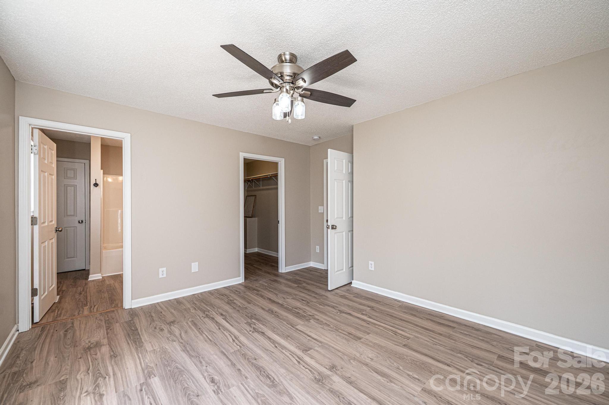 1337 Gallatin Lane — Hudson