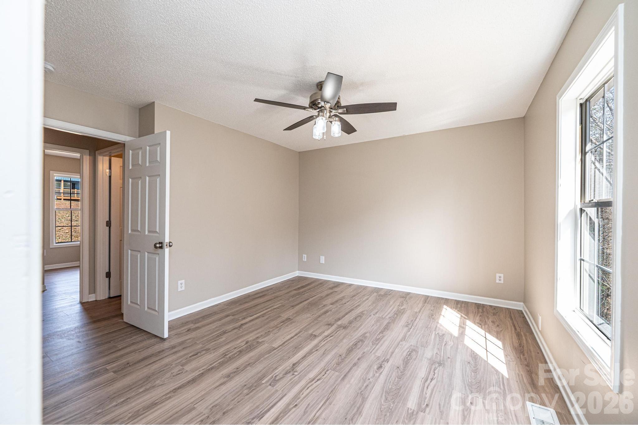 1337 Gallatin Lane — Hudson