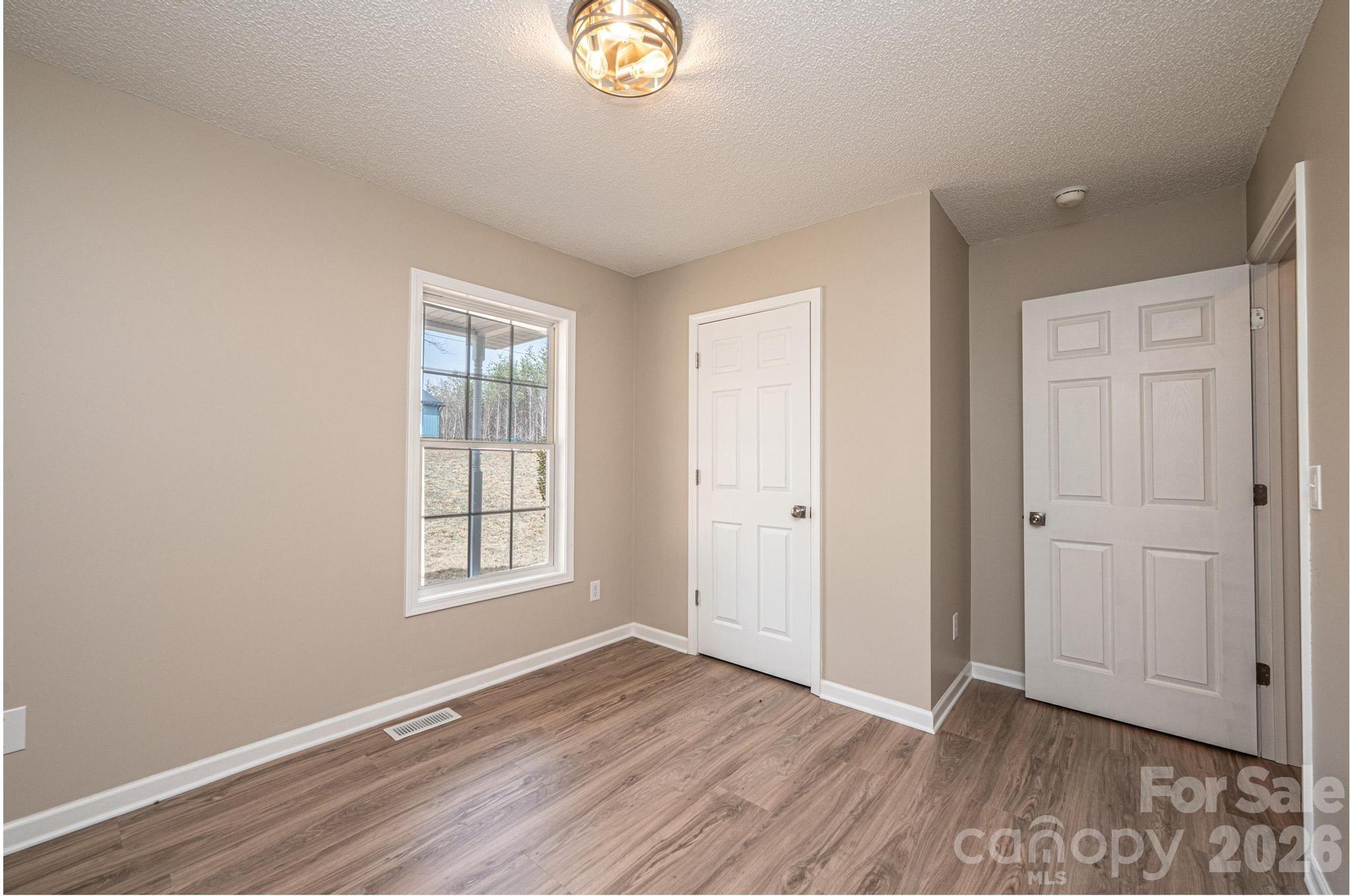 1337 Gallatin Lane — Hudson