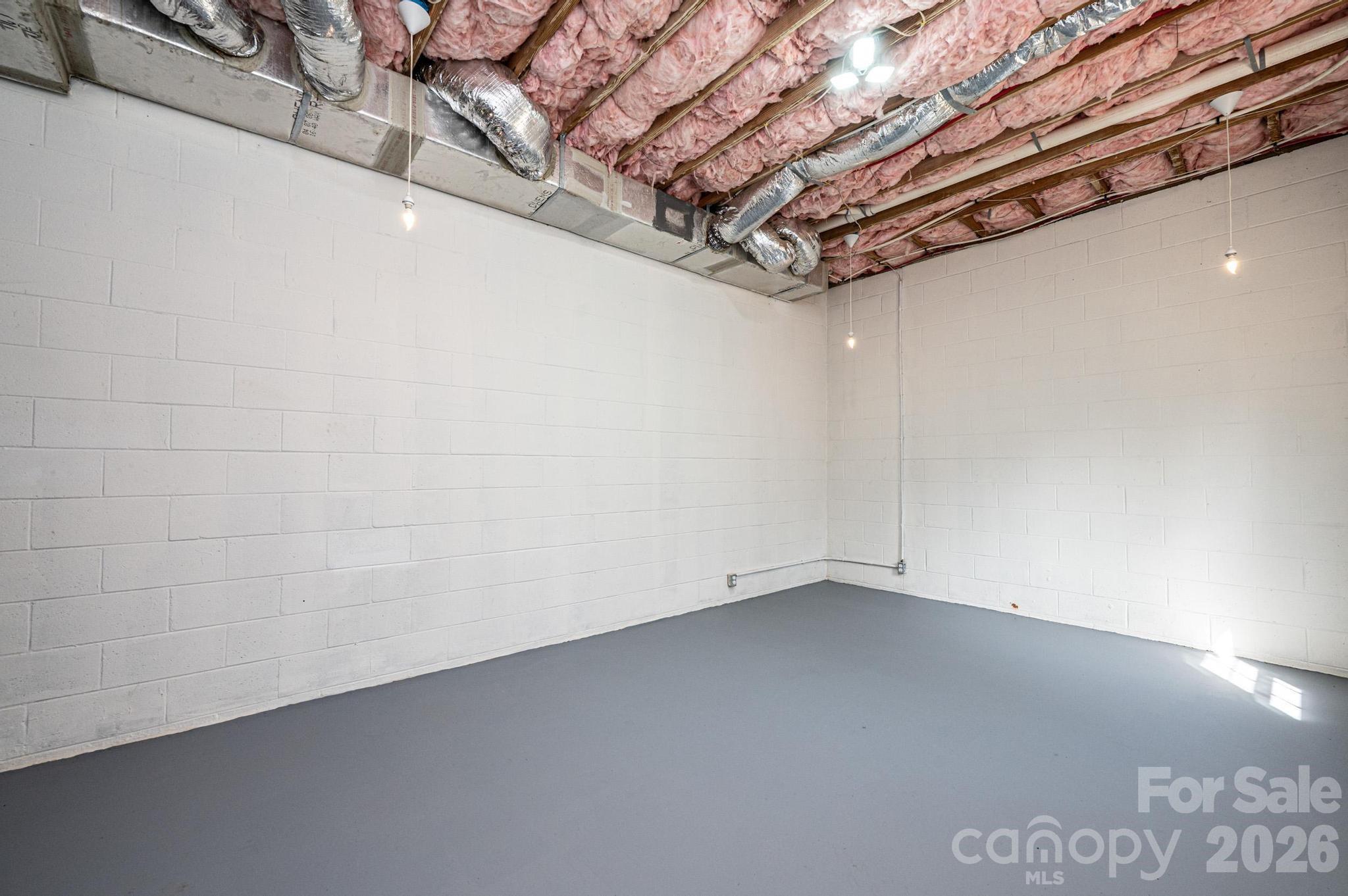 1337 Gallatin Lane — Hudson