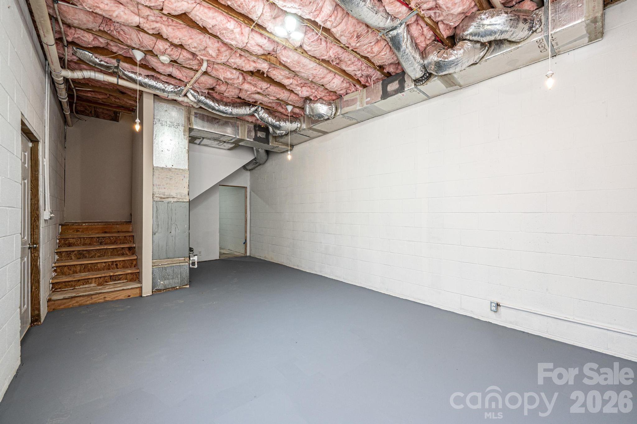 1337 Gallatin Lane — Hudson