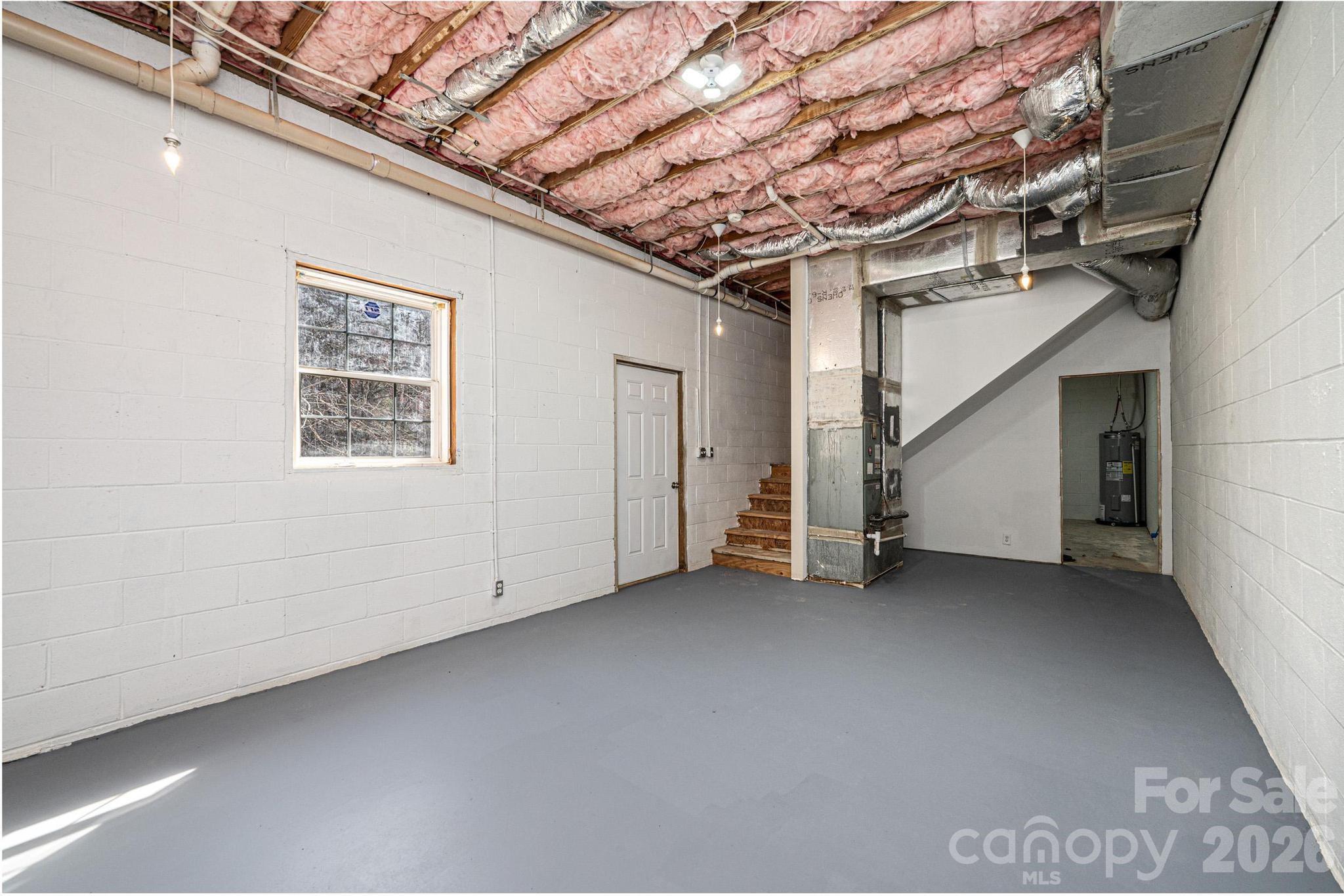 1337 Gallatin Lane — Hudson