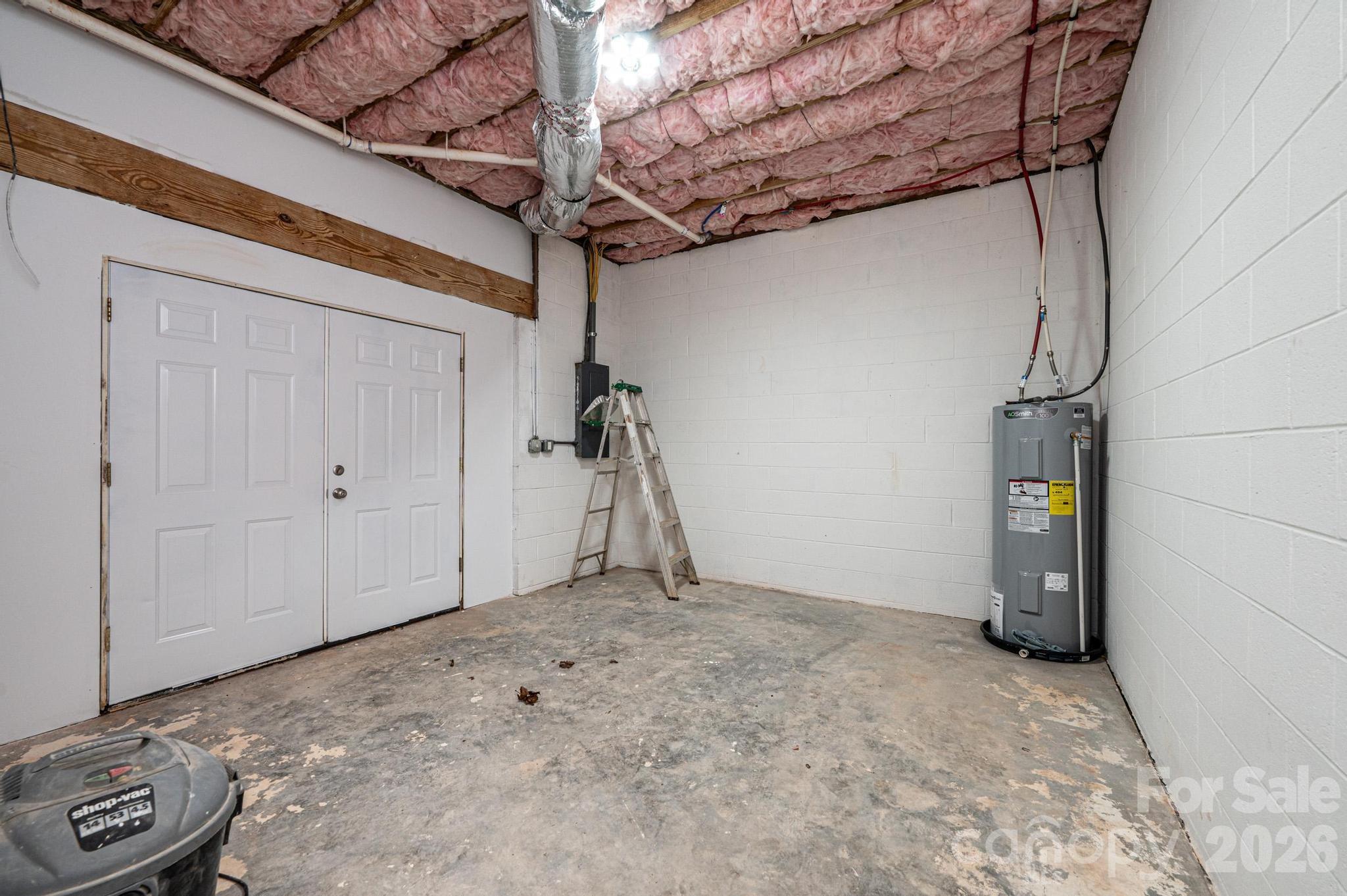 1337 Gallatin Lane — Hudson