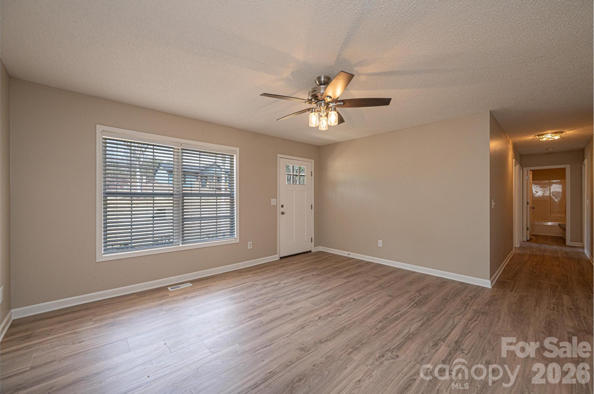 1337 Gallatin Lane — Hudson