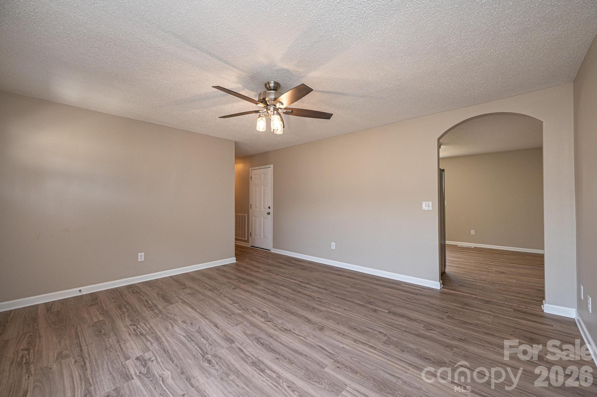 1337 Gallatin Lane — Hudson