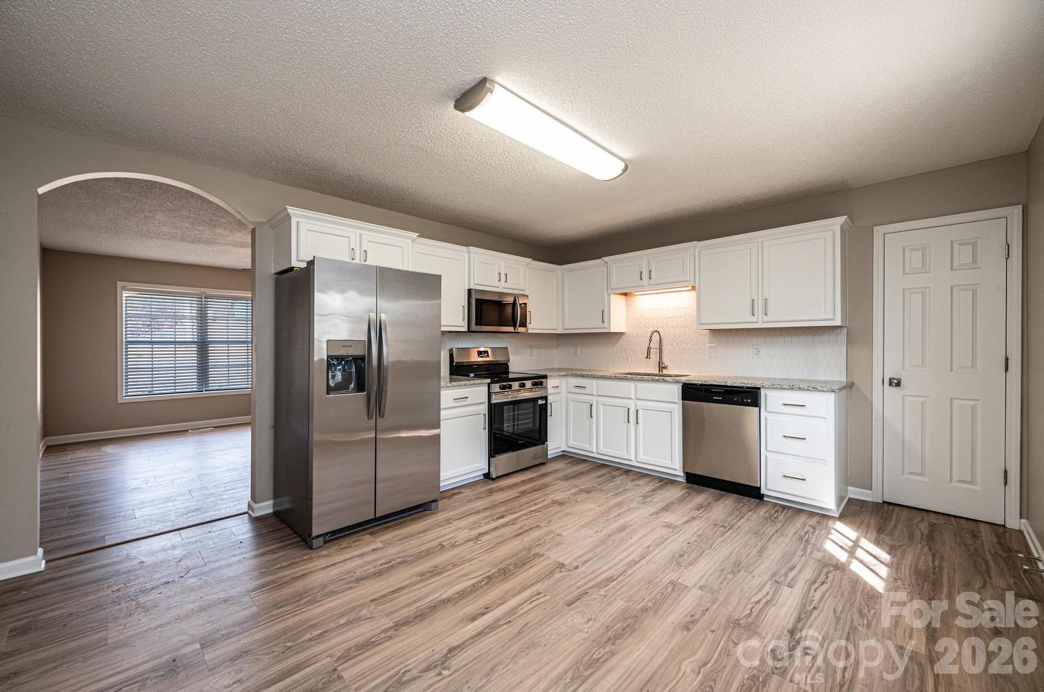 1337 Gallatin Lane — Hudson