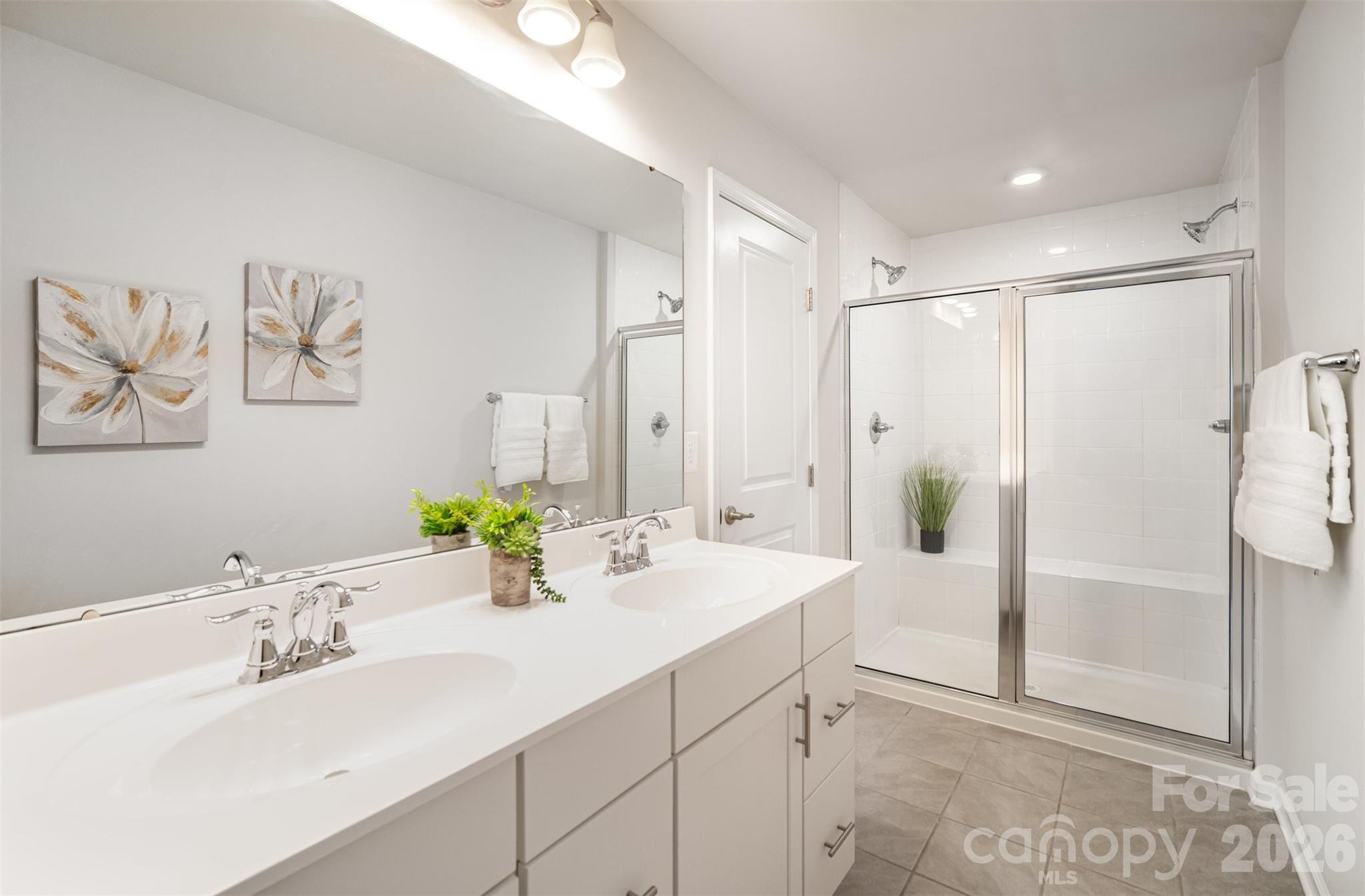 407 Park Meadows Drive — Matthews
