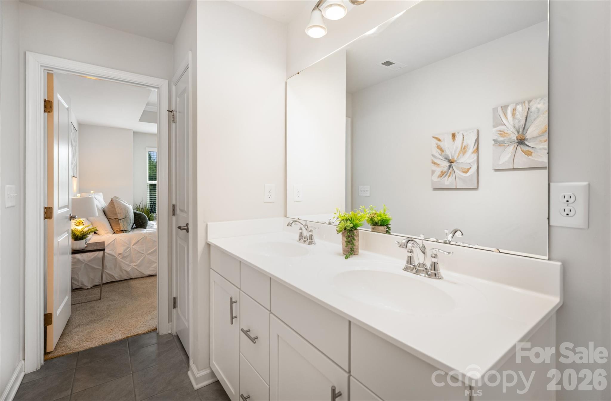 407 Park Meadows Drive — Matthews
