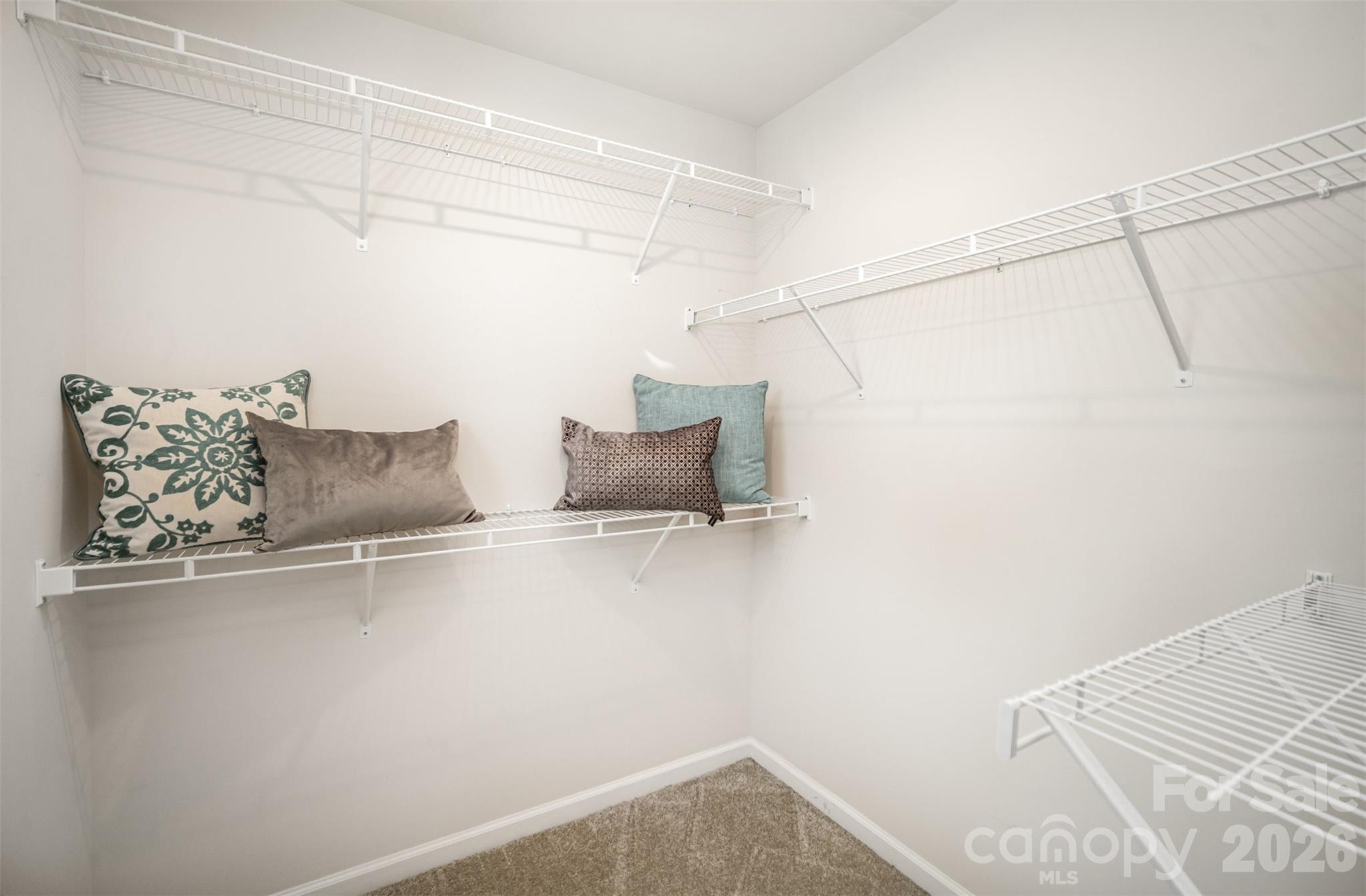 407 Park Meadows Drive — Matthews