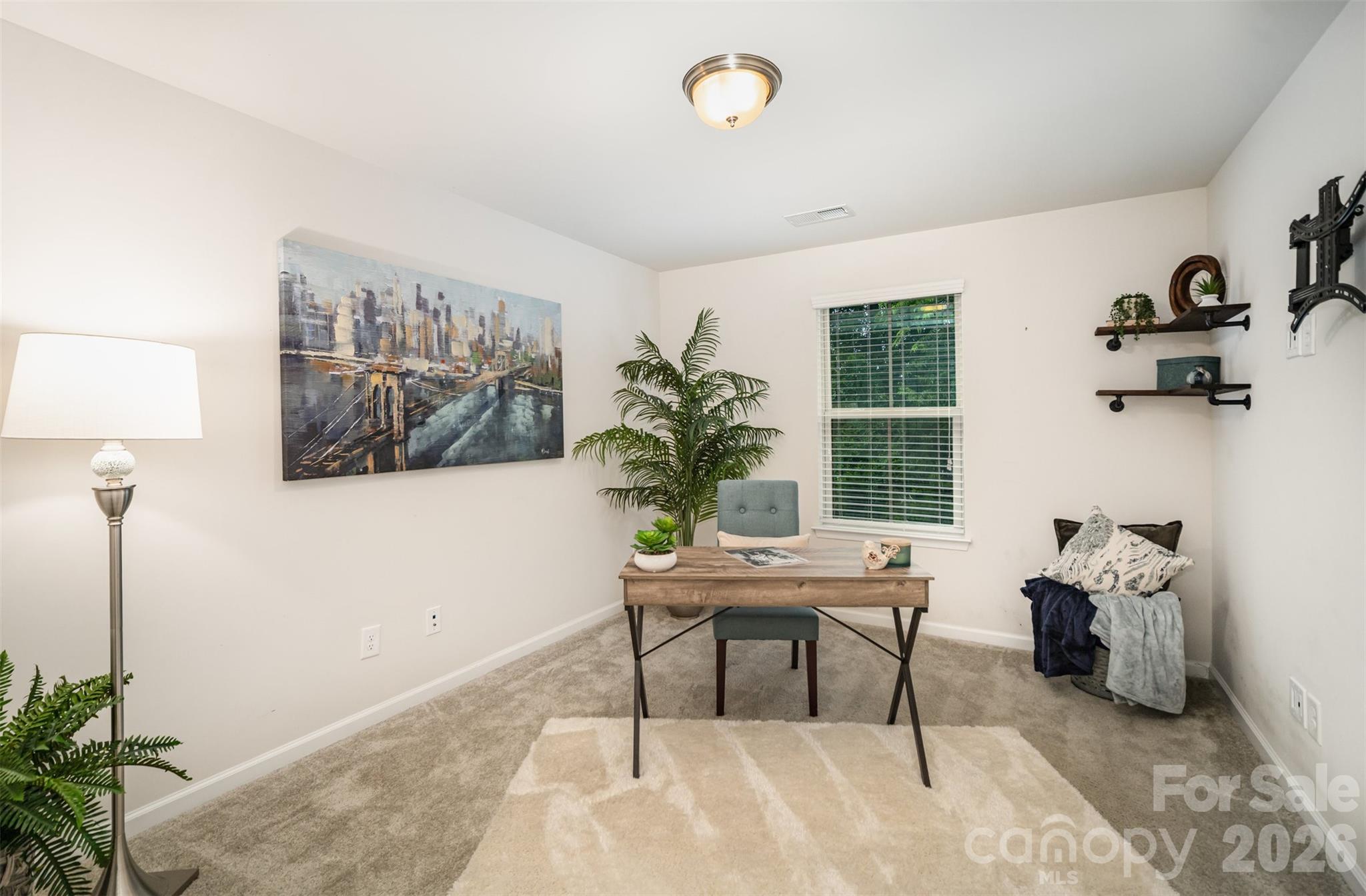407 Park Meadows Drive — Matthews