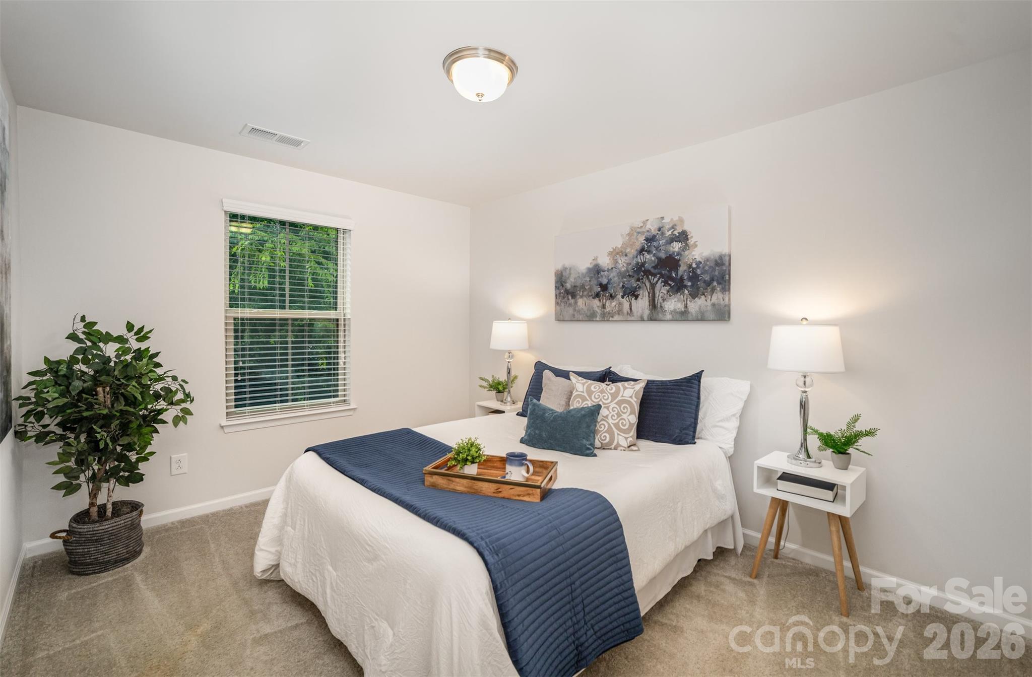 407 Park Meadows Drive — Matthews