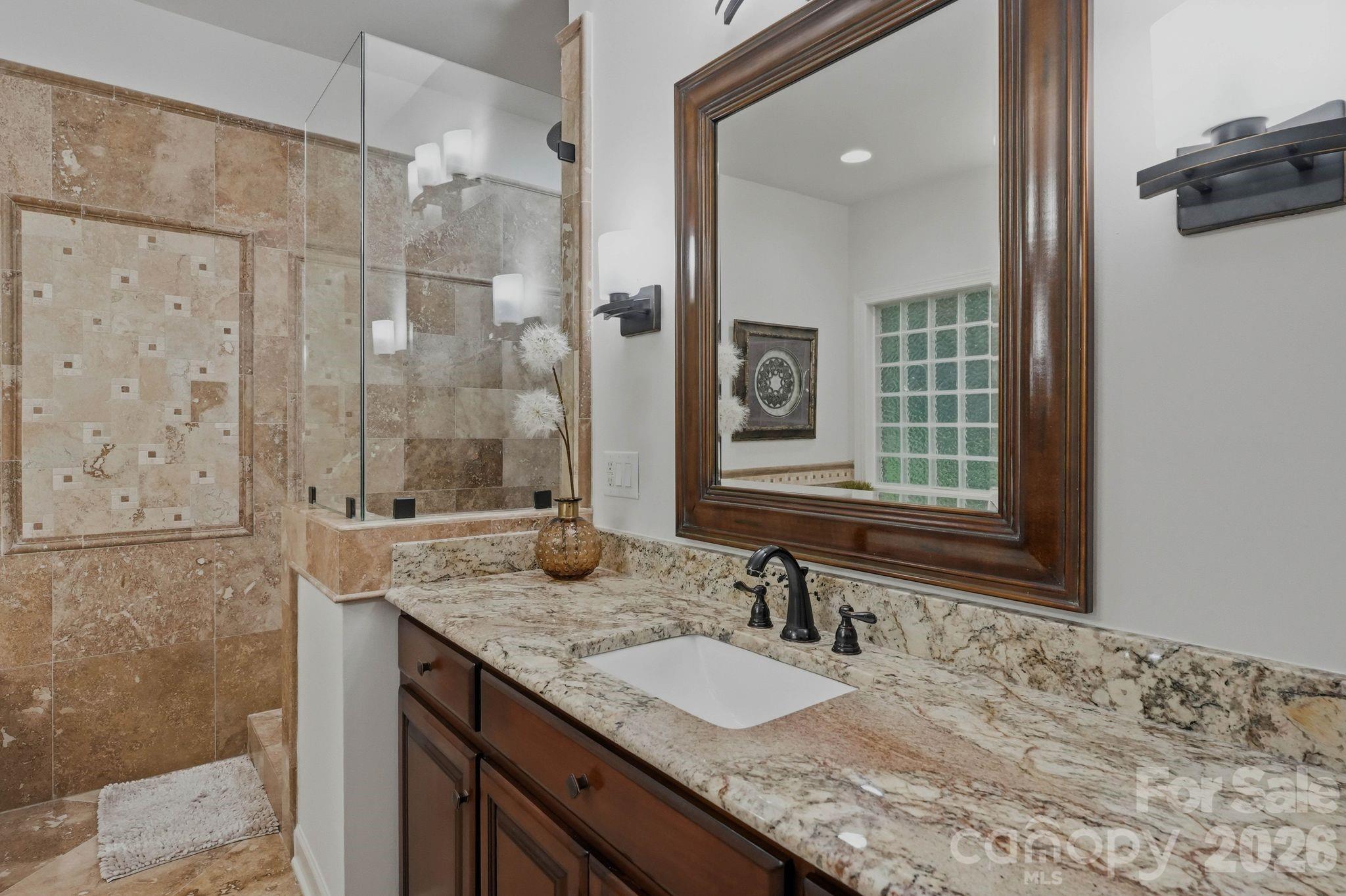 12529 Preservation Pointe Drive — Charlotte