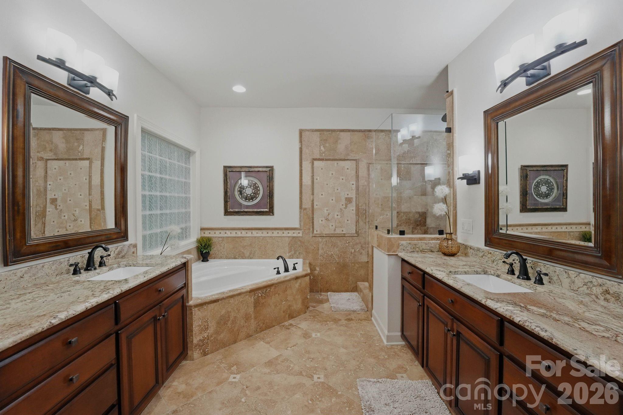 12529 Preservation Pointe Drive — Charlotte