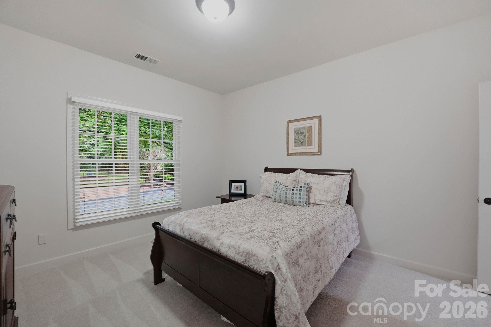 12529 Preservation Pointe Drive — Charlotte