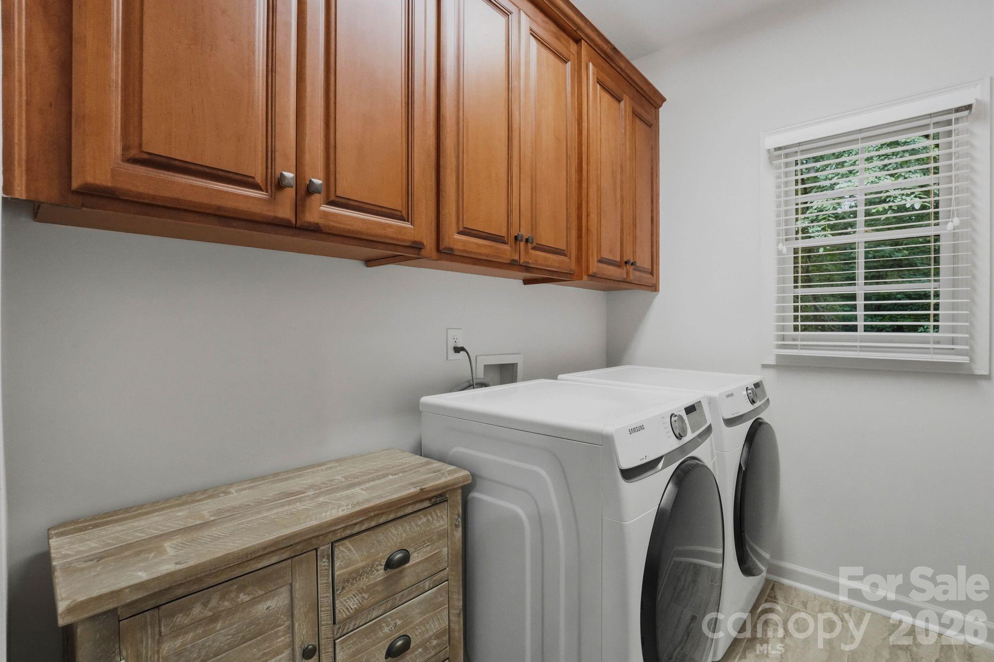 12529 Preservation Pointe Drive — Charlotte