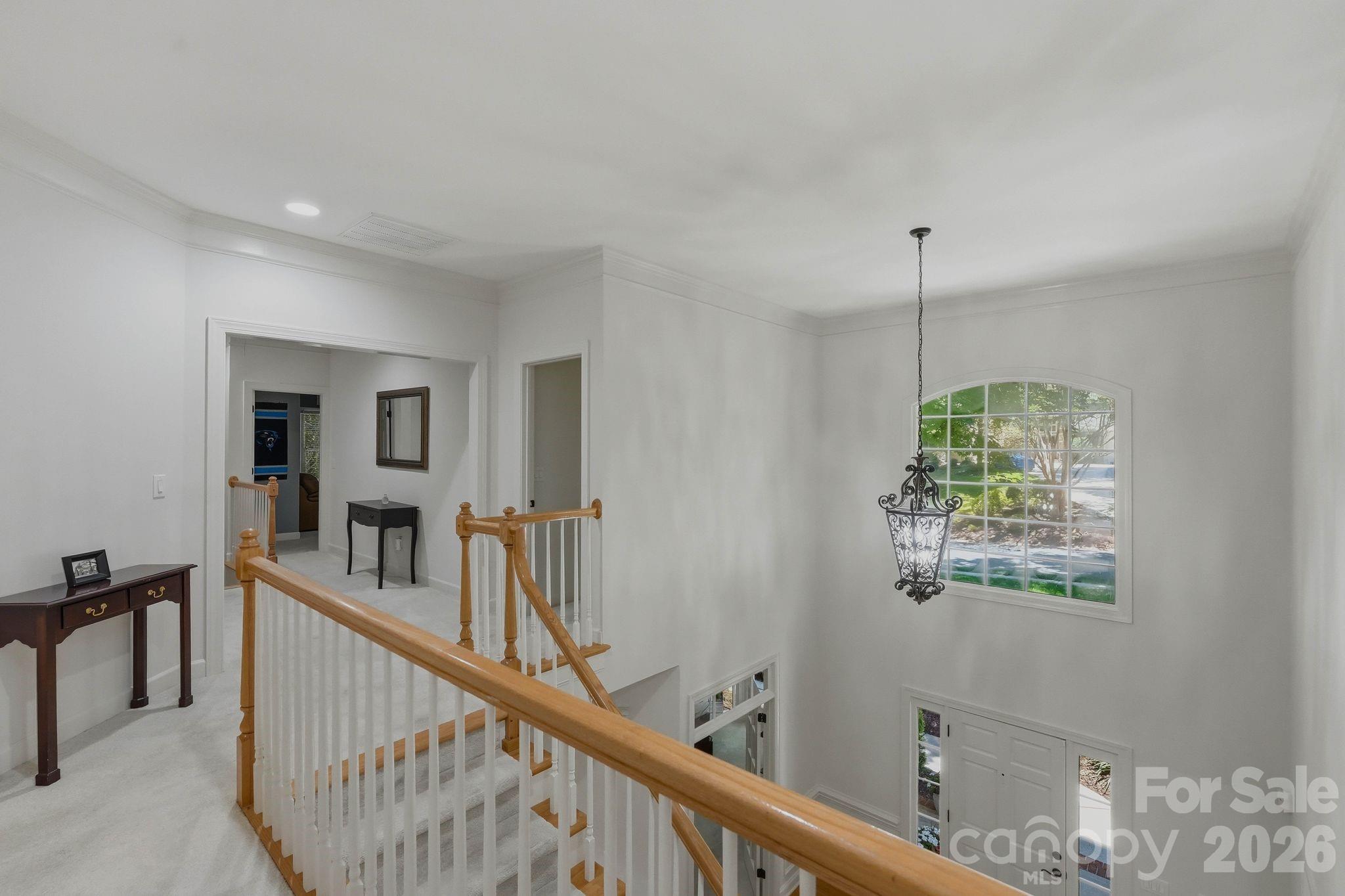12529 Preservation Pointe Drive — Charlotte