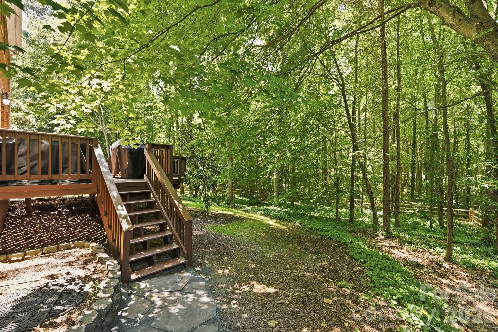 12529 Preservation Pointe Drive — Charlotte