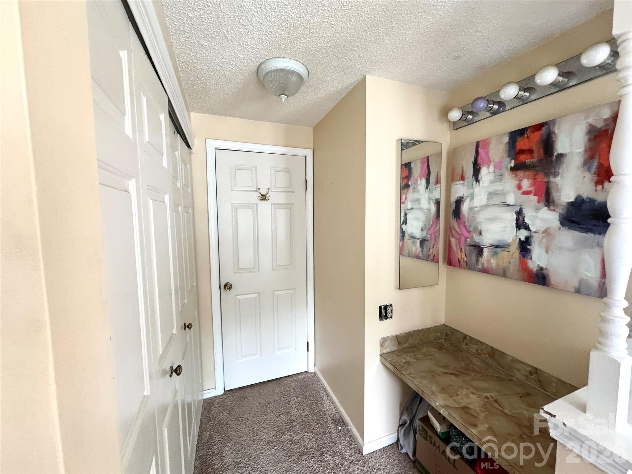 7336 Pebblestone Drive — Charlotte