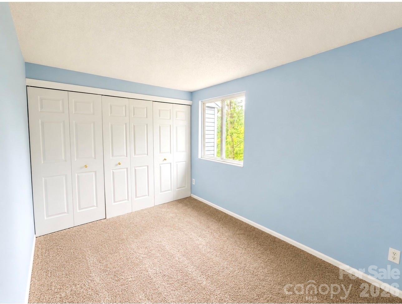 7336 Pebblestone Drive — Charlotte