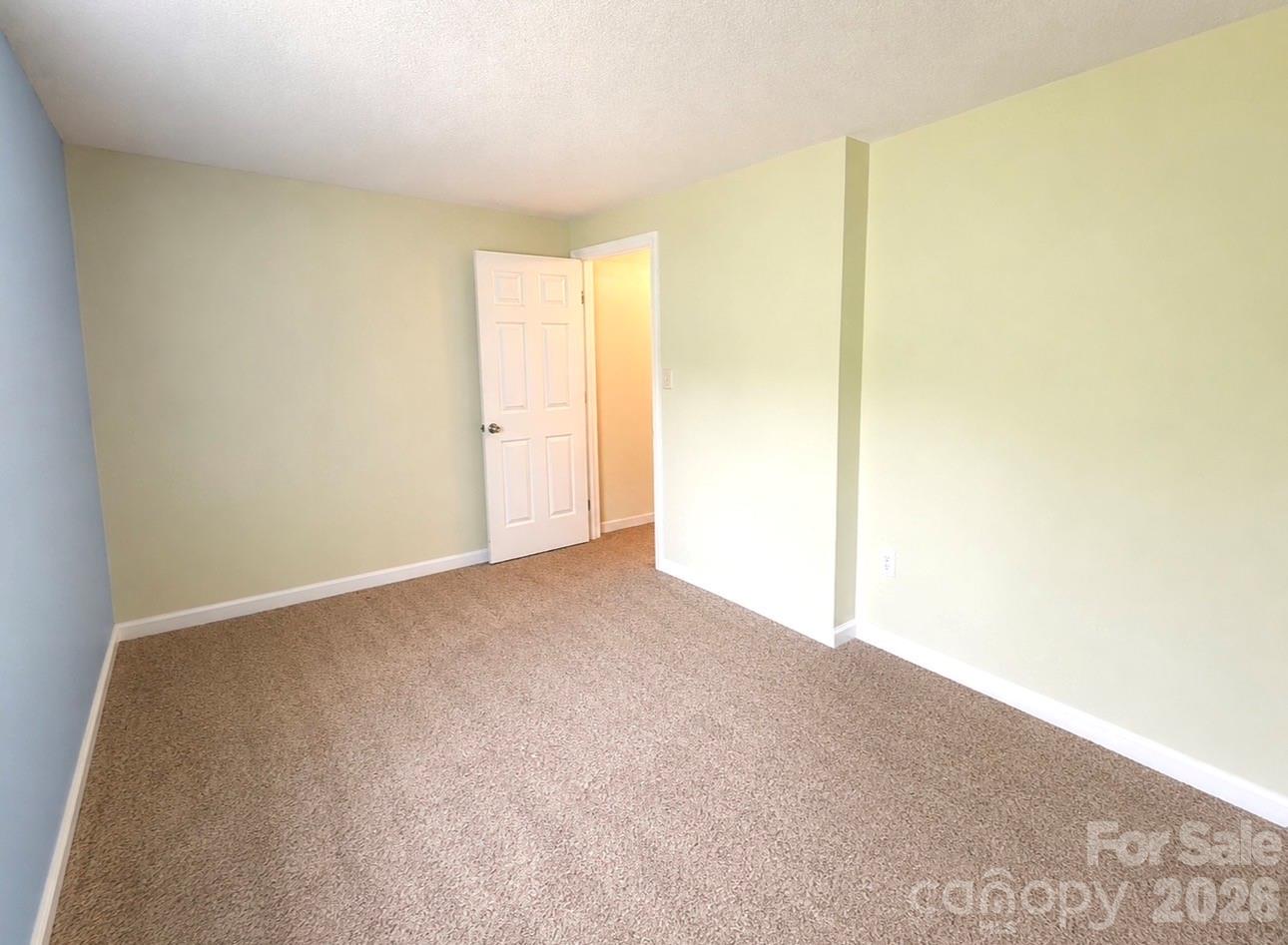 7336 Pebblestone Drive — Charlotte