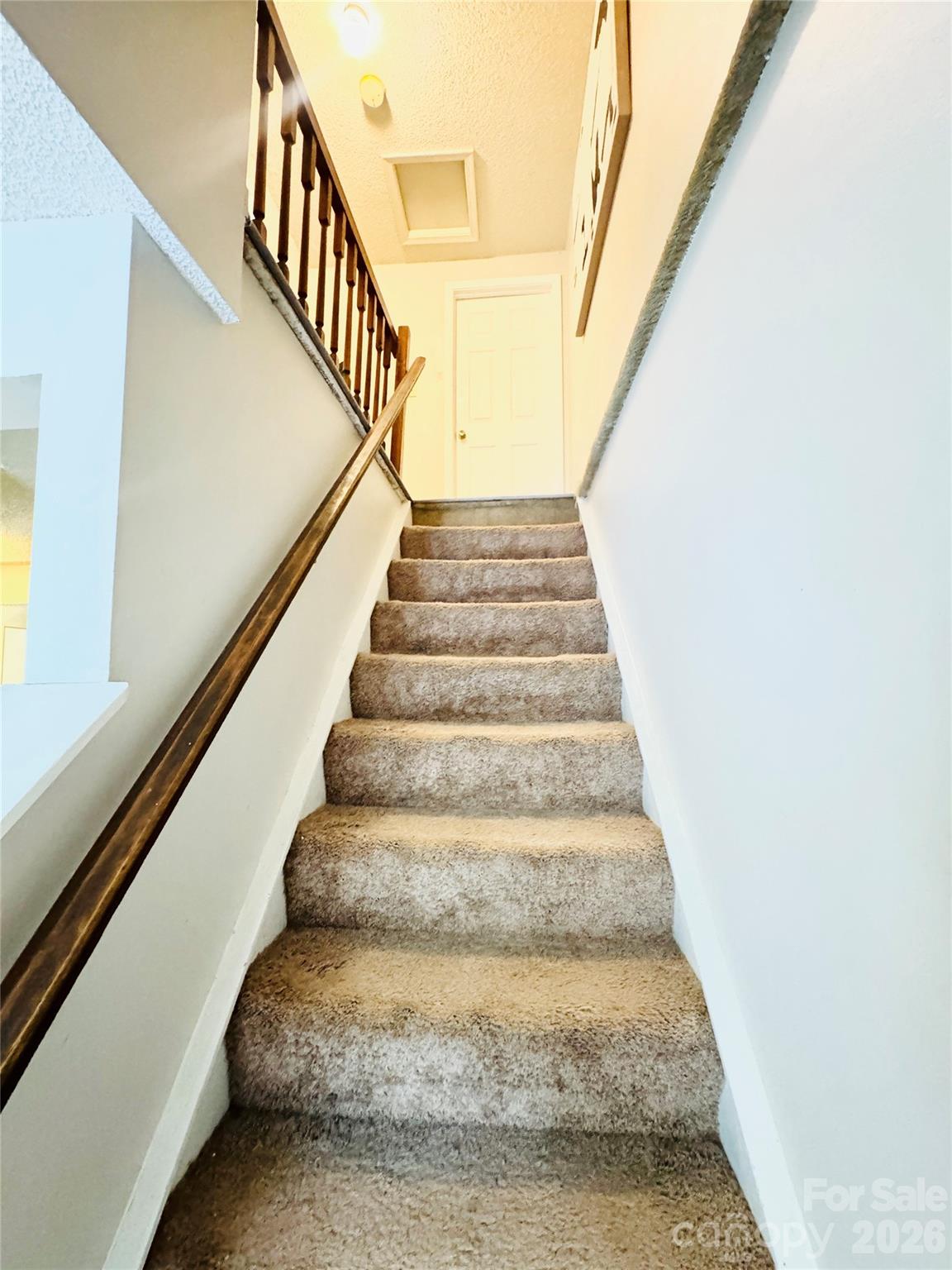 7336 Pebblestone Drive — Charlotte