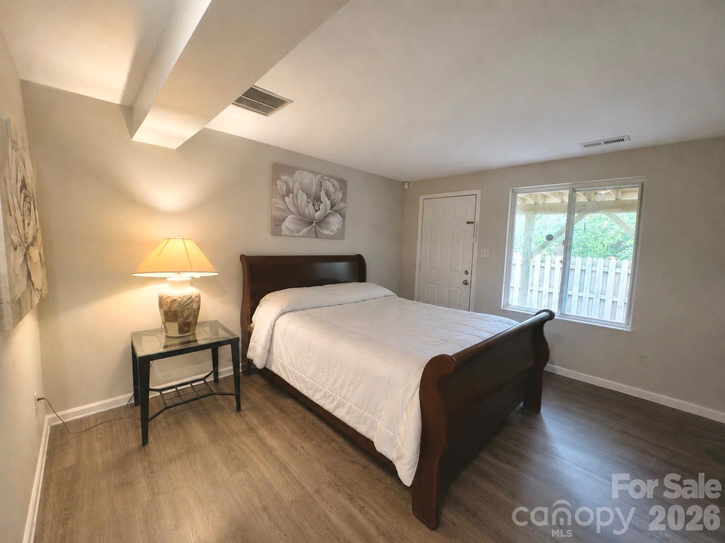 7336 Pebblestone Drive — Charlotte