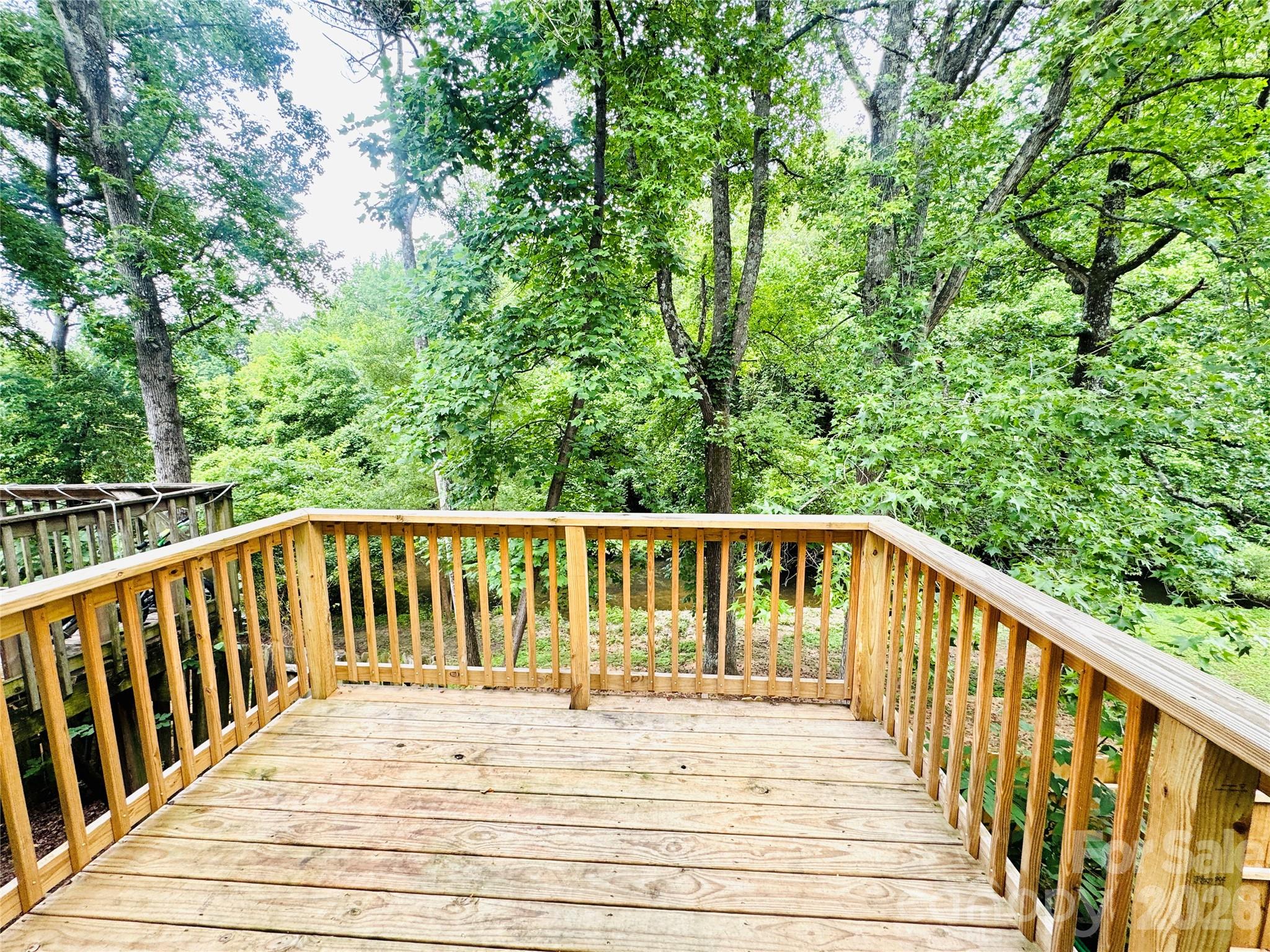 7336 Pebblestone Drive — Charlotte