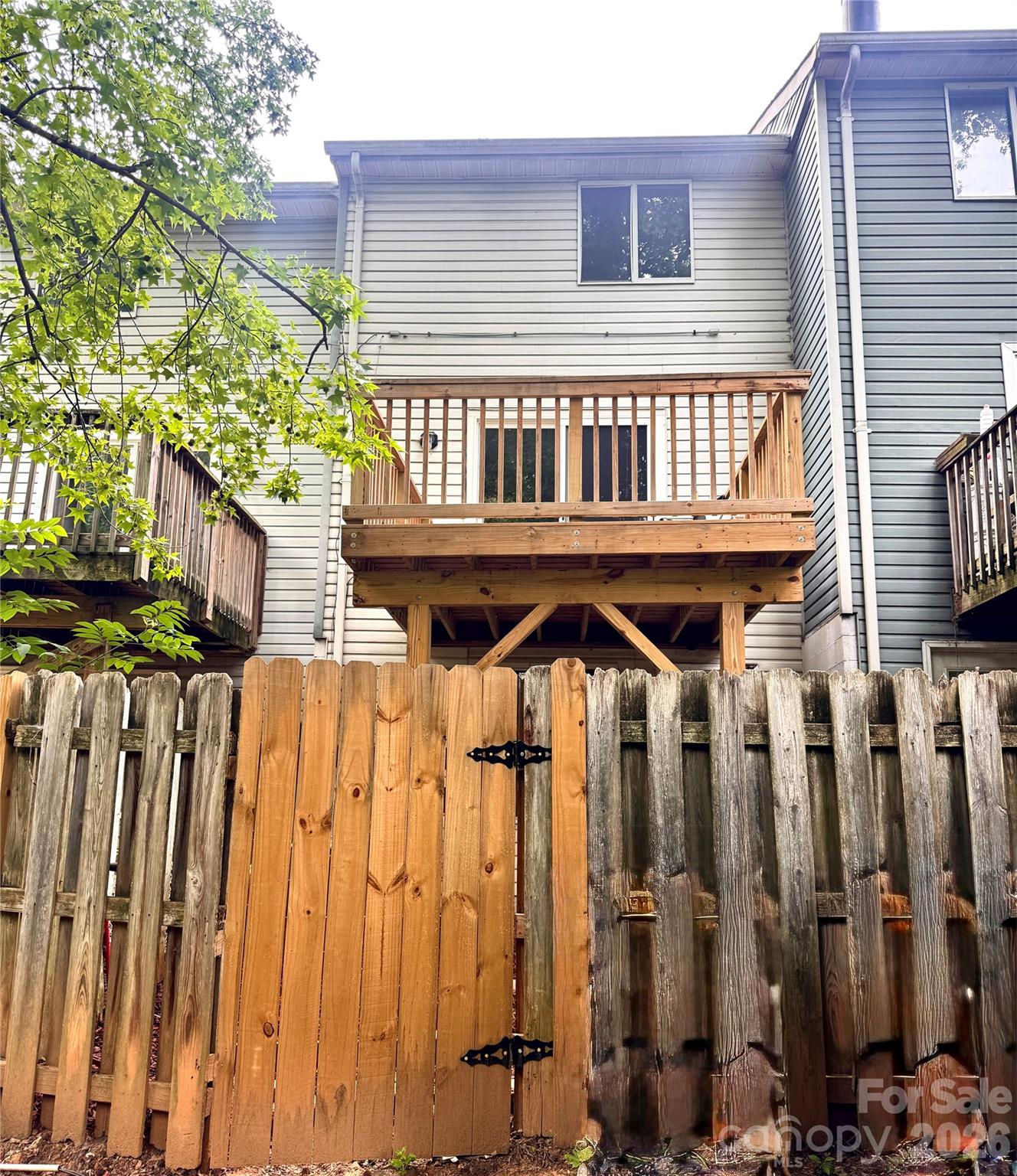7336 Pebblestone Drive — Charlotte