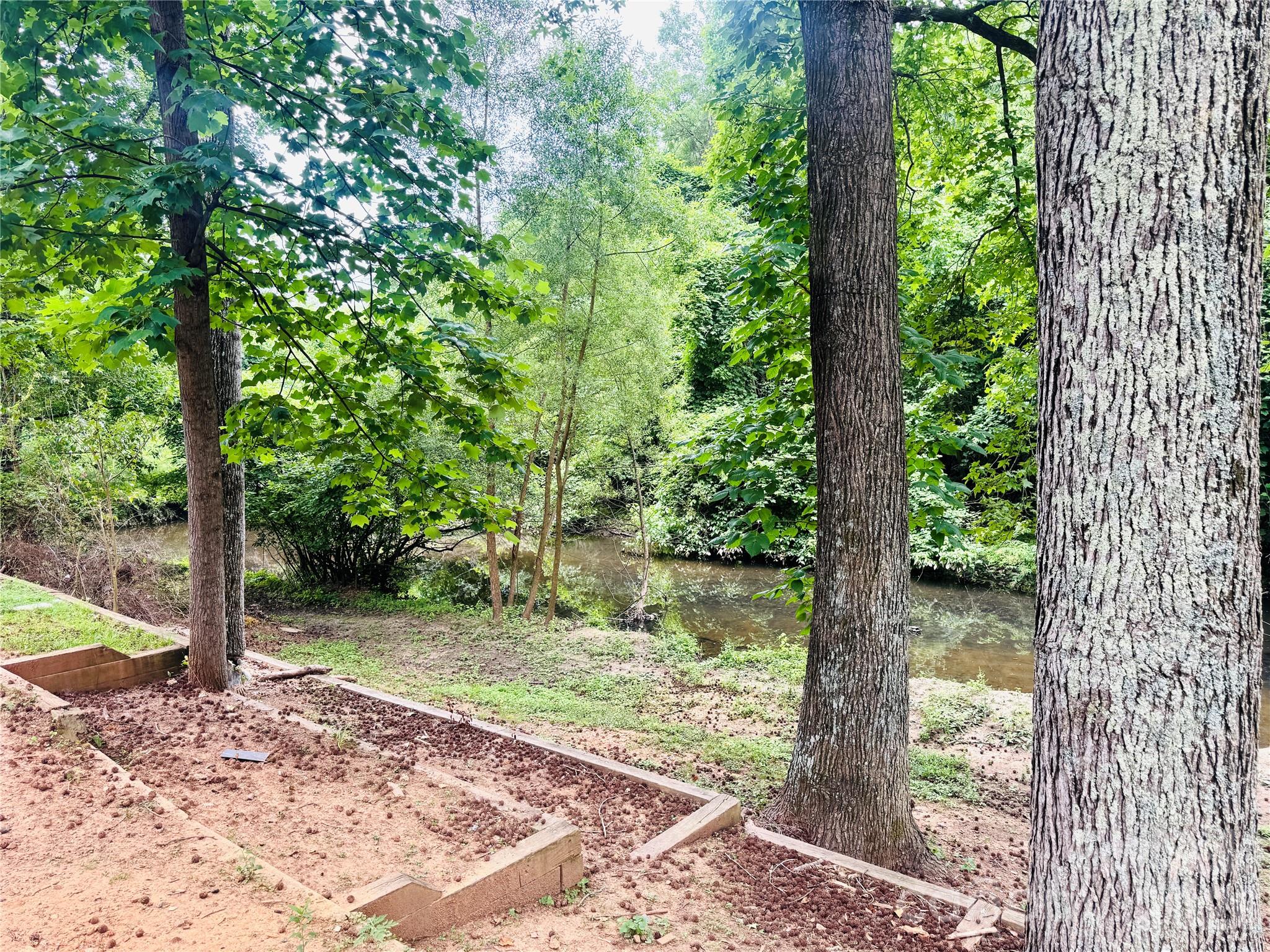 7336 Pebblestone Drive — Charlotte