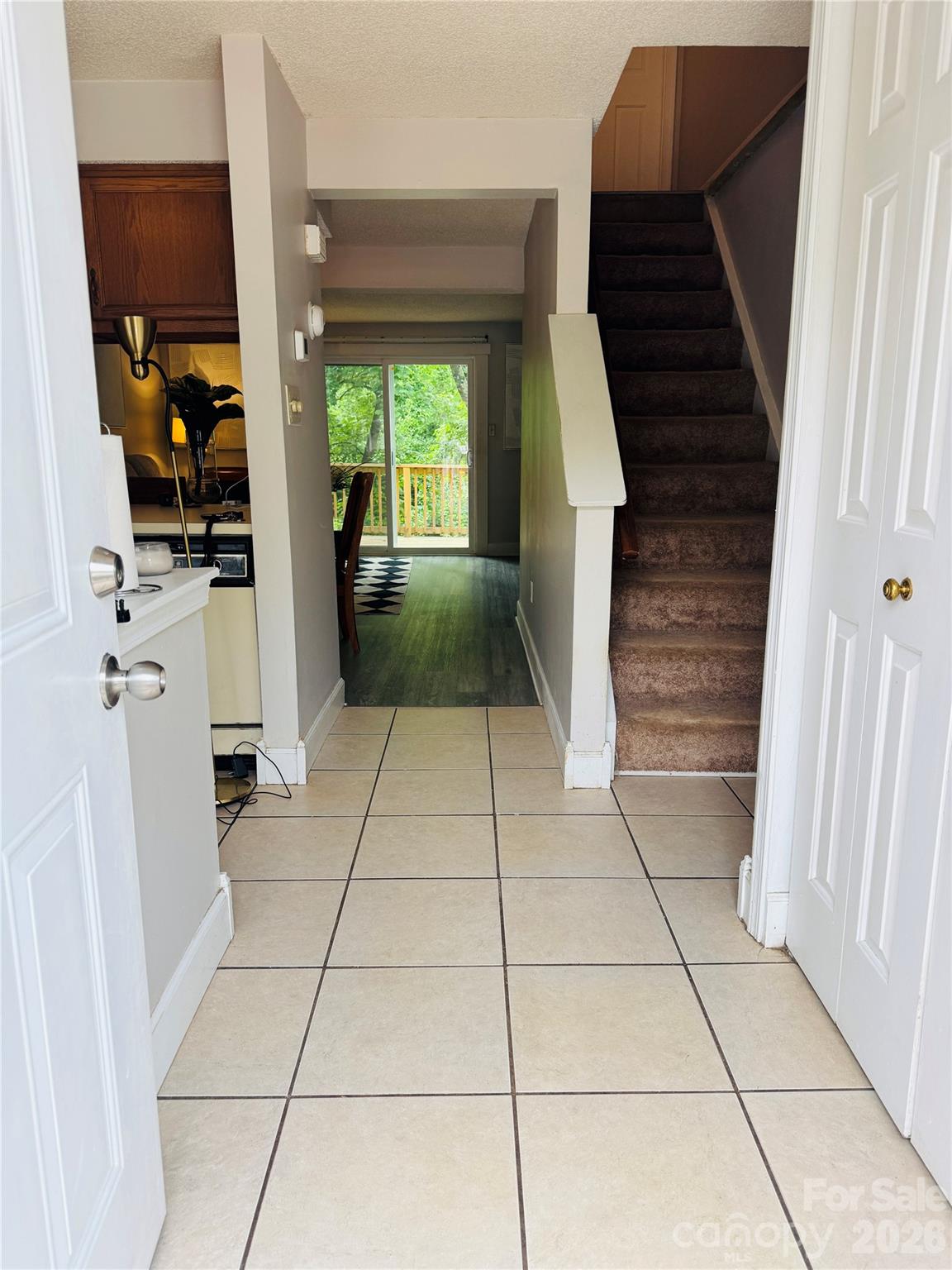 7336 Pebblestone Drive — Charlotte