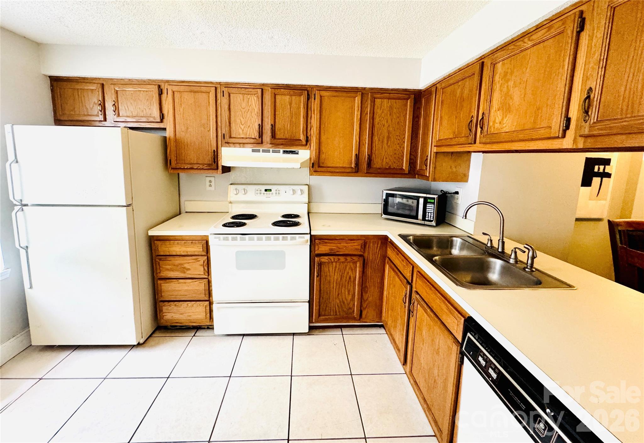7336 Pebblestone Drive — Charlotte