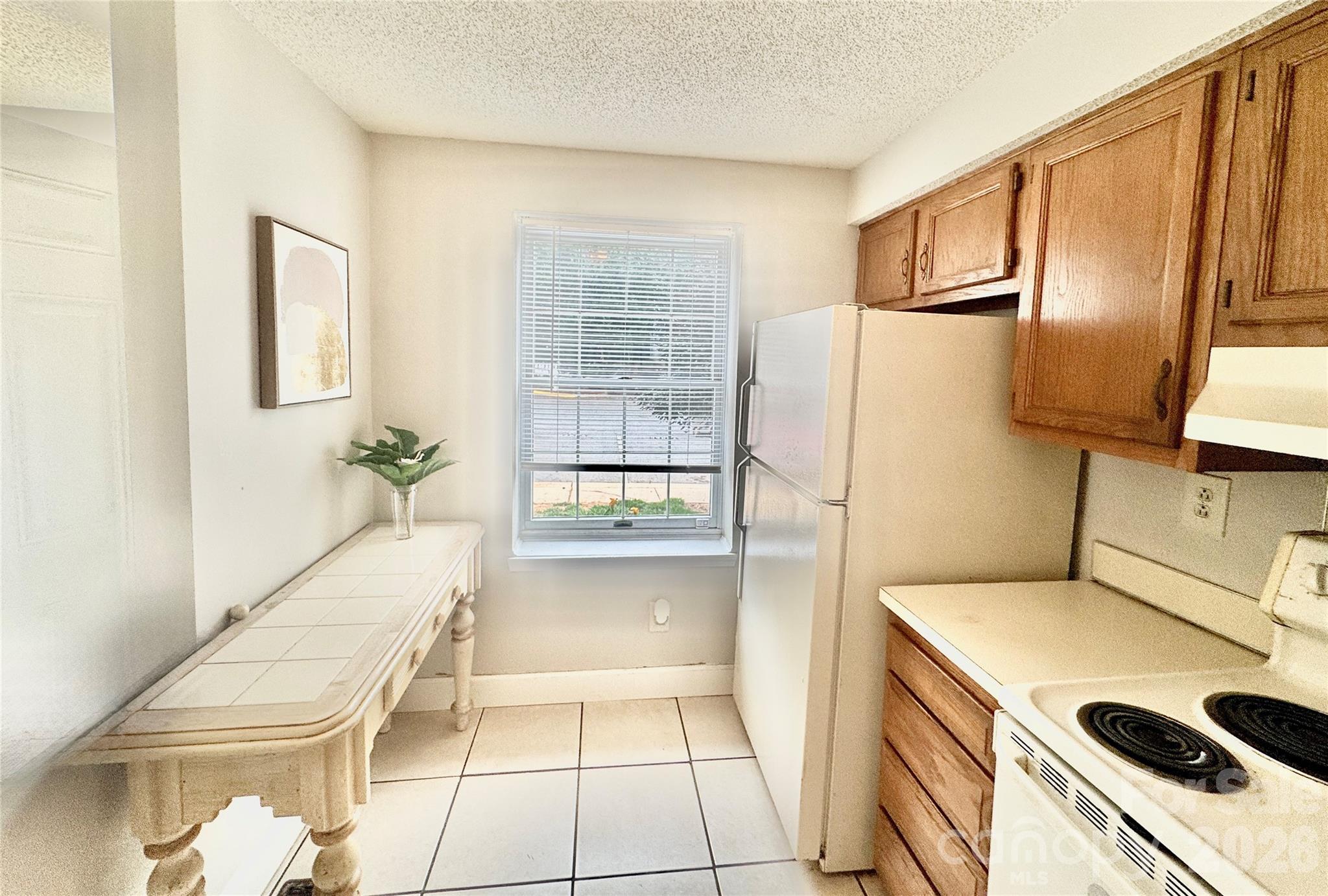 7336 Pebblestone Drive — Charlotte