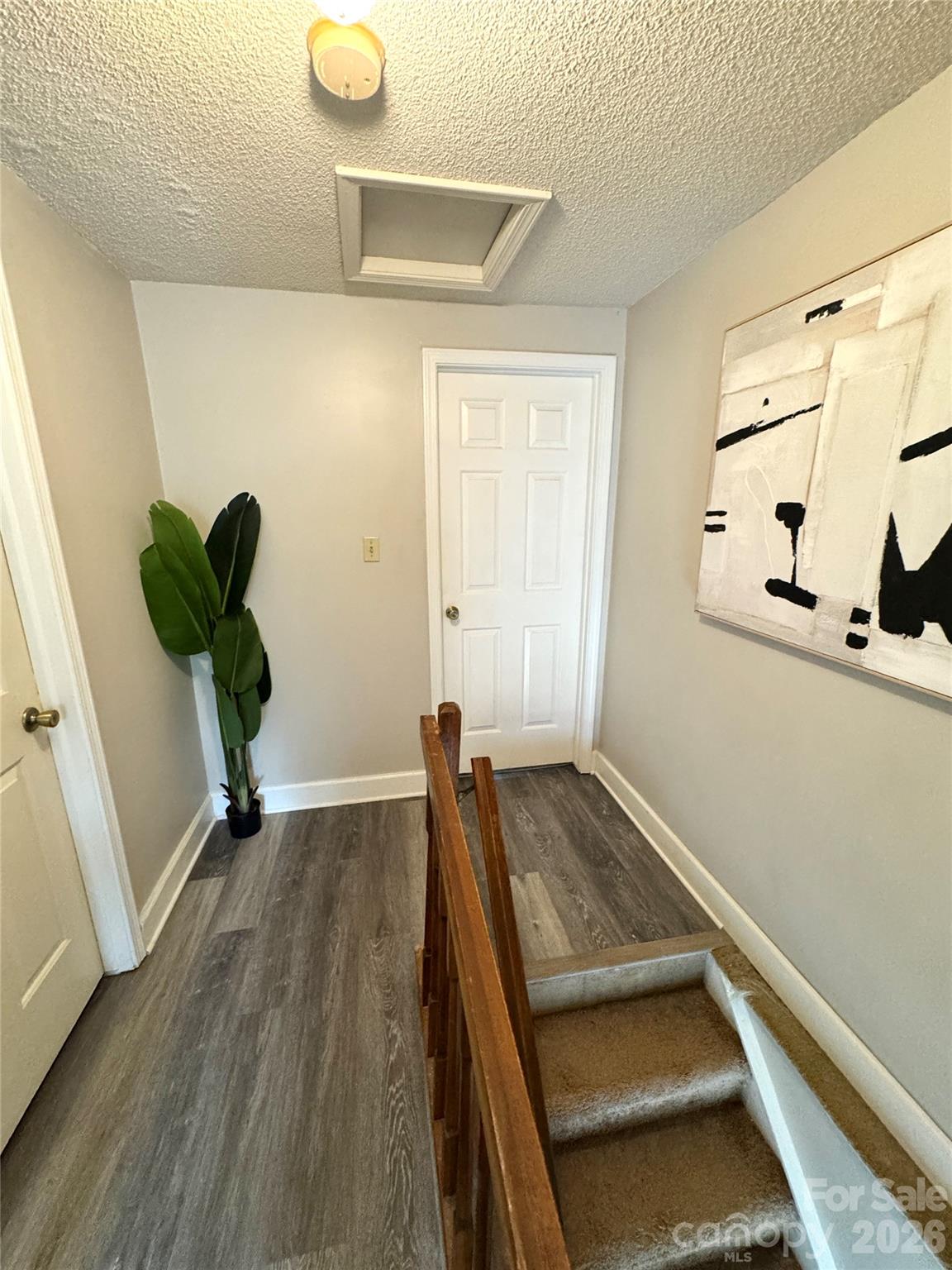 7336 Pebblestone Drive — Charlotte