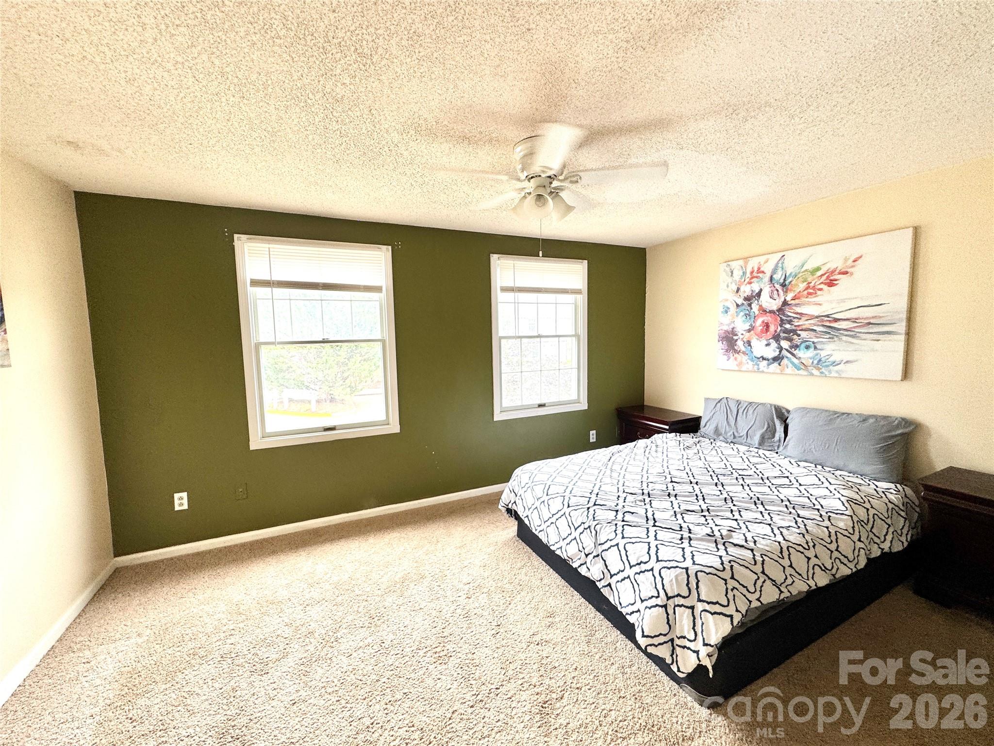 7336 Pebblestone Drive — Charlotte