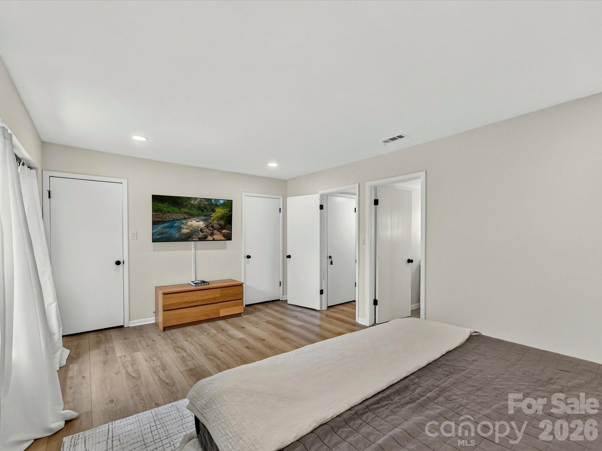 7908 Serendipity Lane — Charlotte