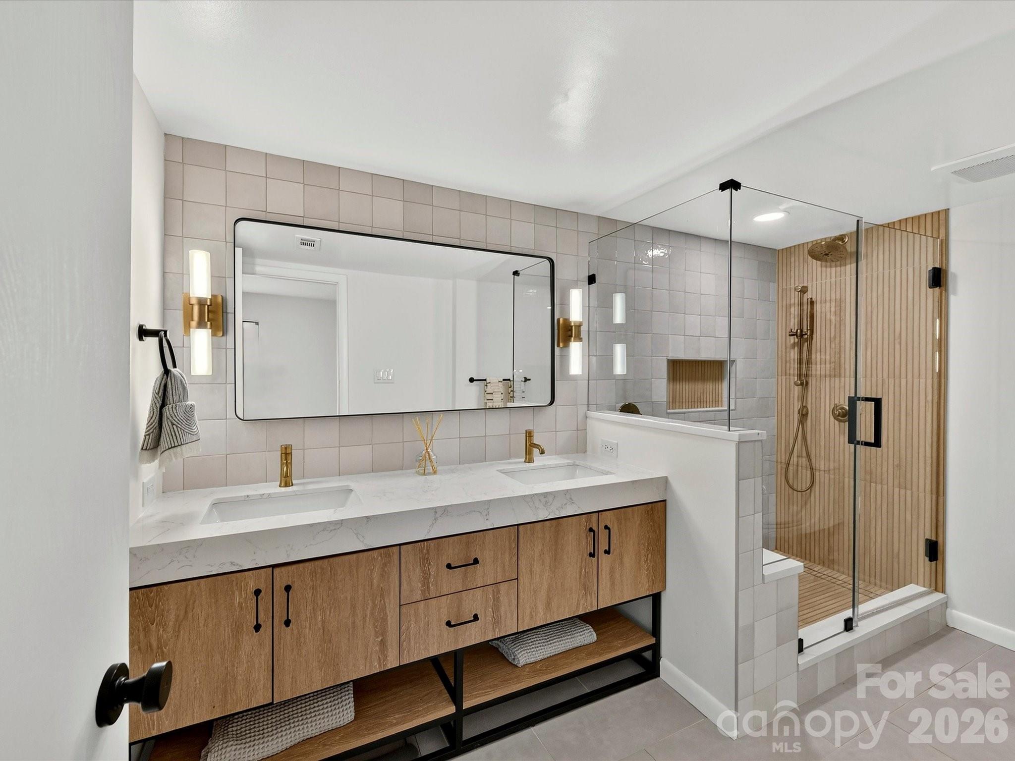7908 Serendipity Lane — Charlotte