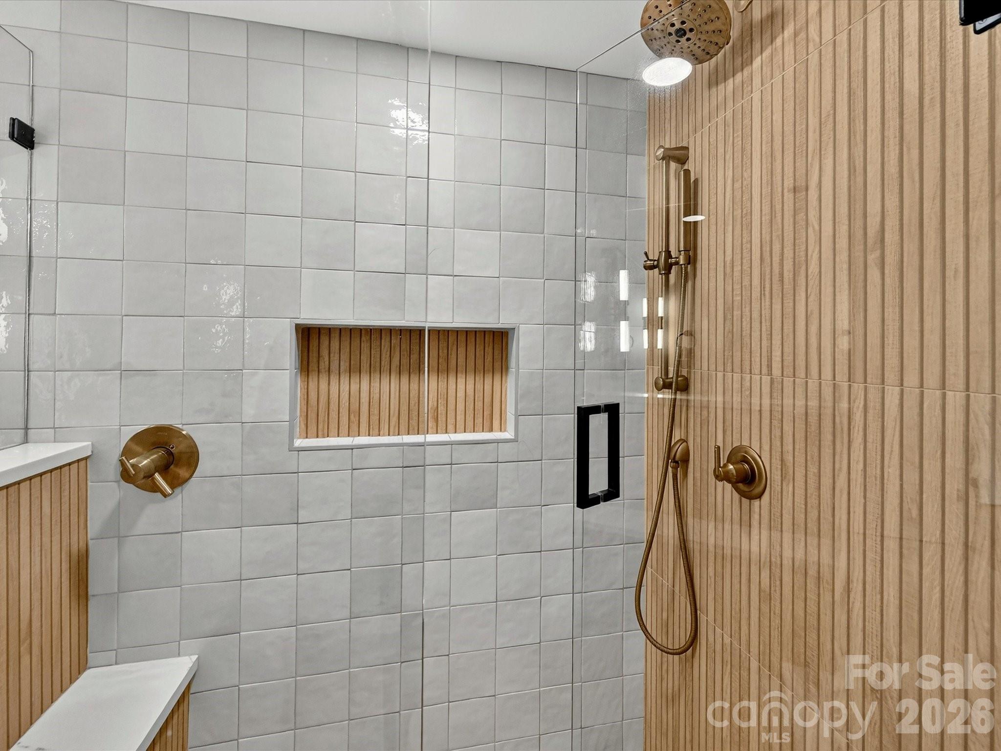 7908 Serendipity Lane — Charlotte