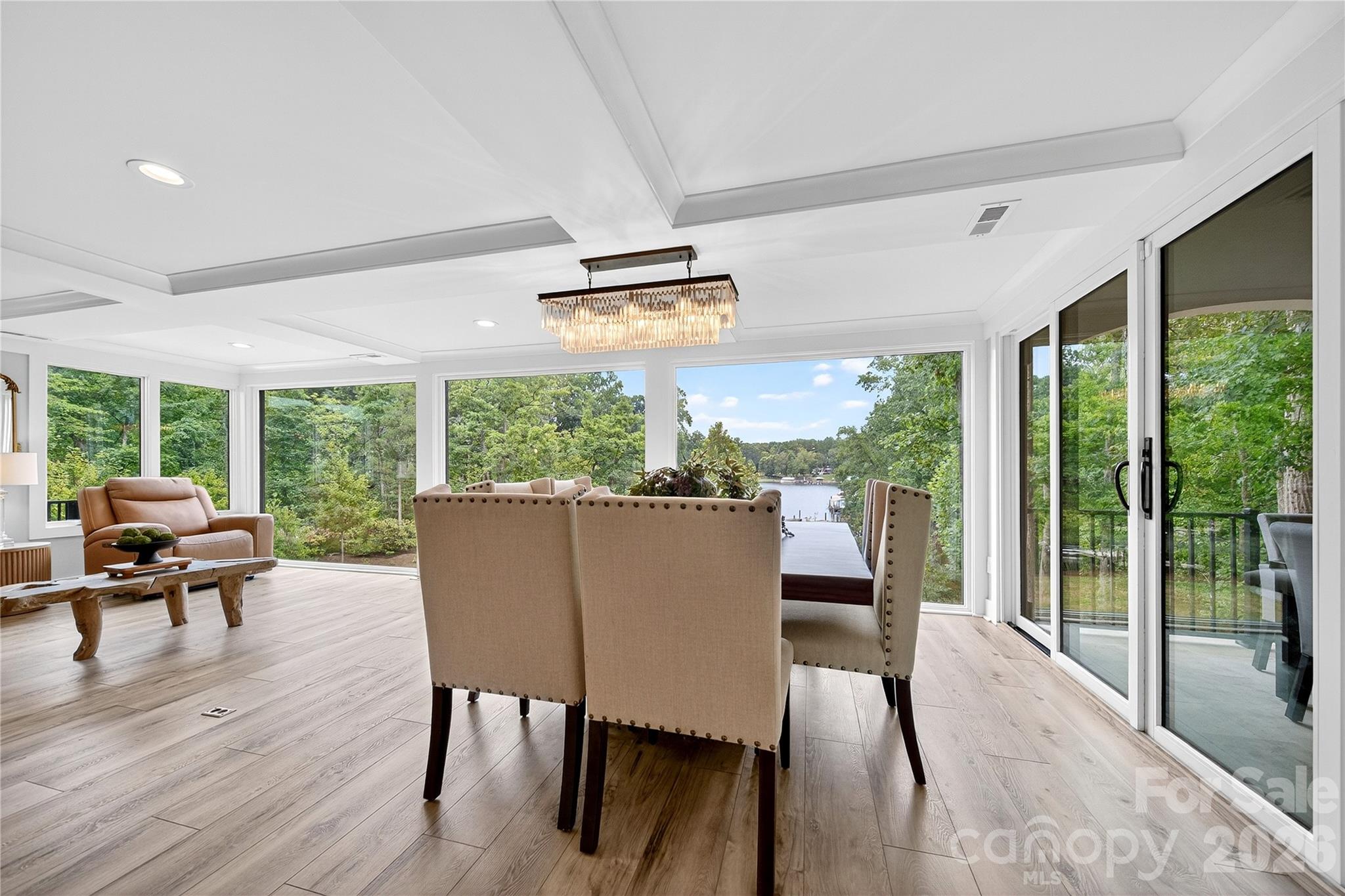 7508 Bankhead Road — Denver