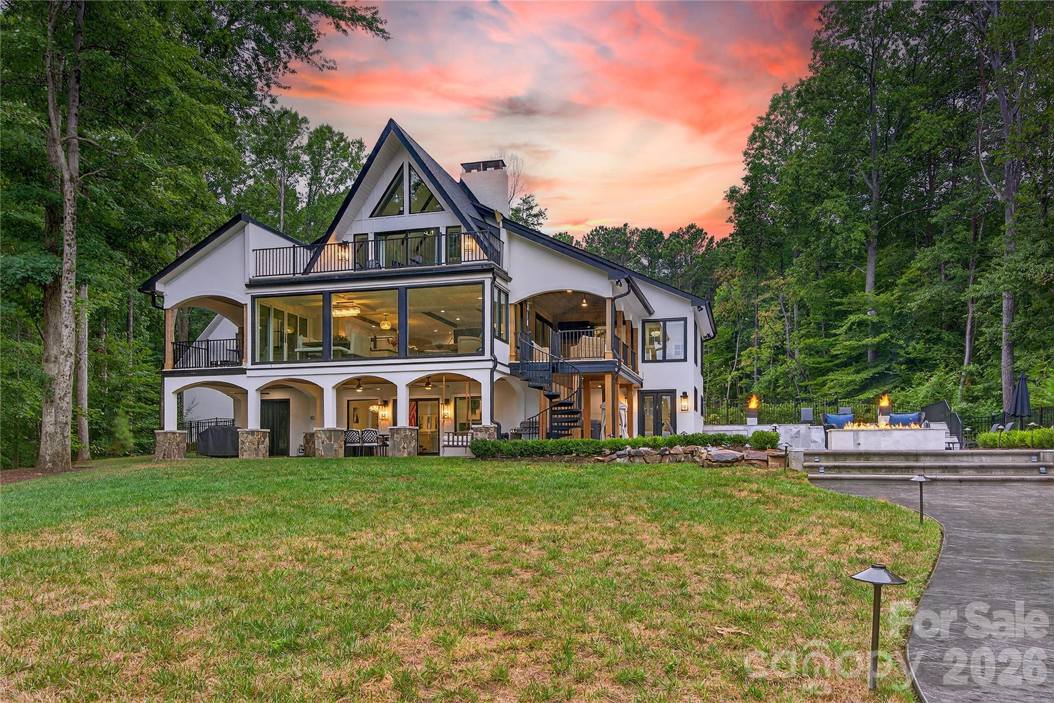 7508 Bankhead Road — Denver