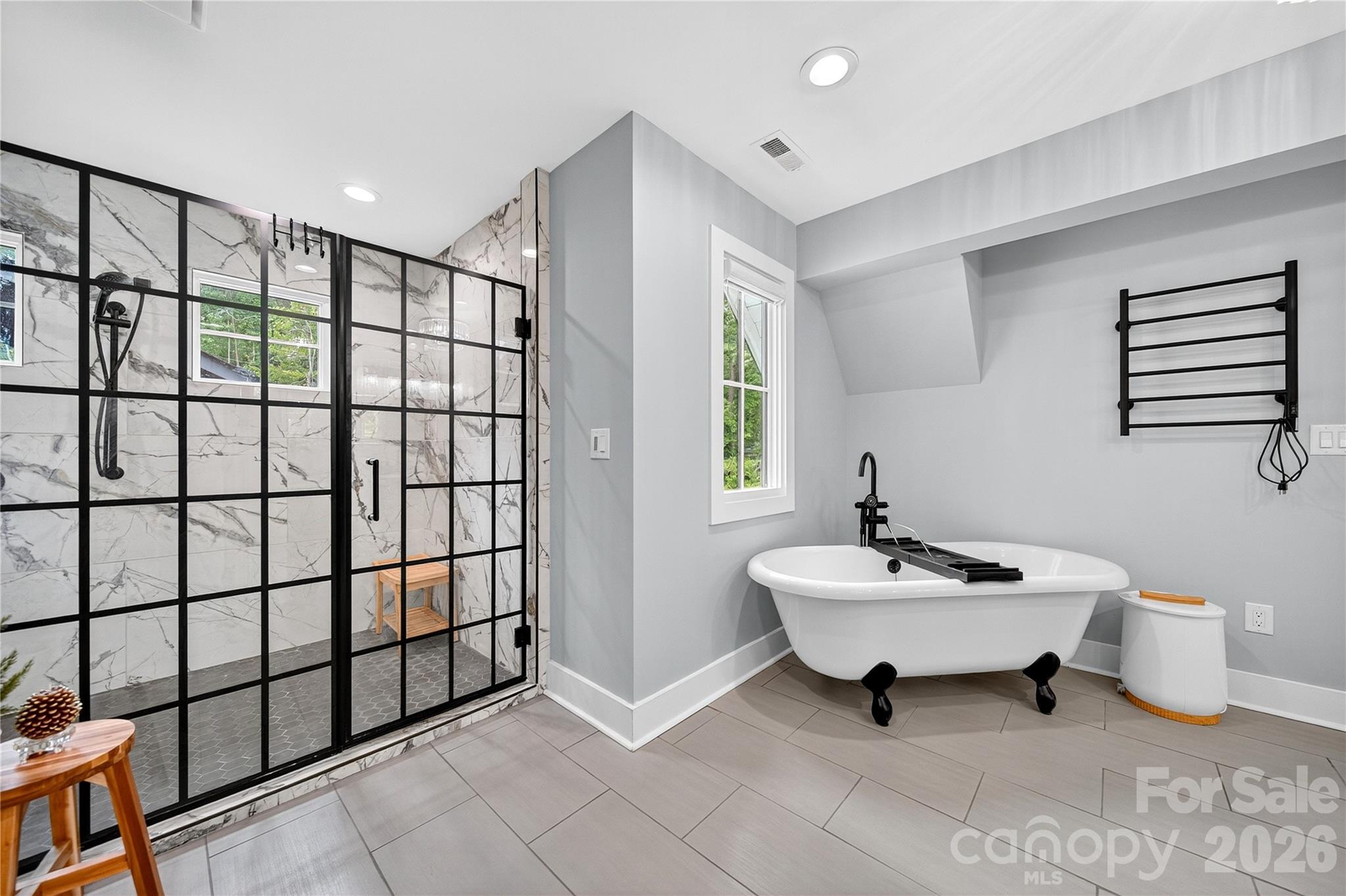7508 Bankhead Road — Denver