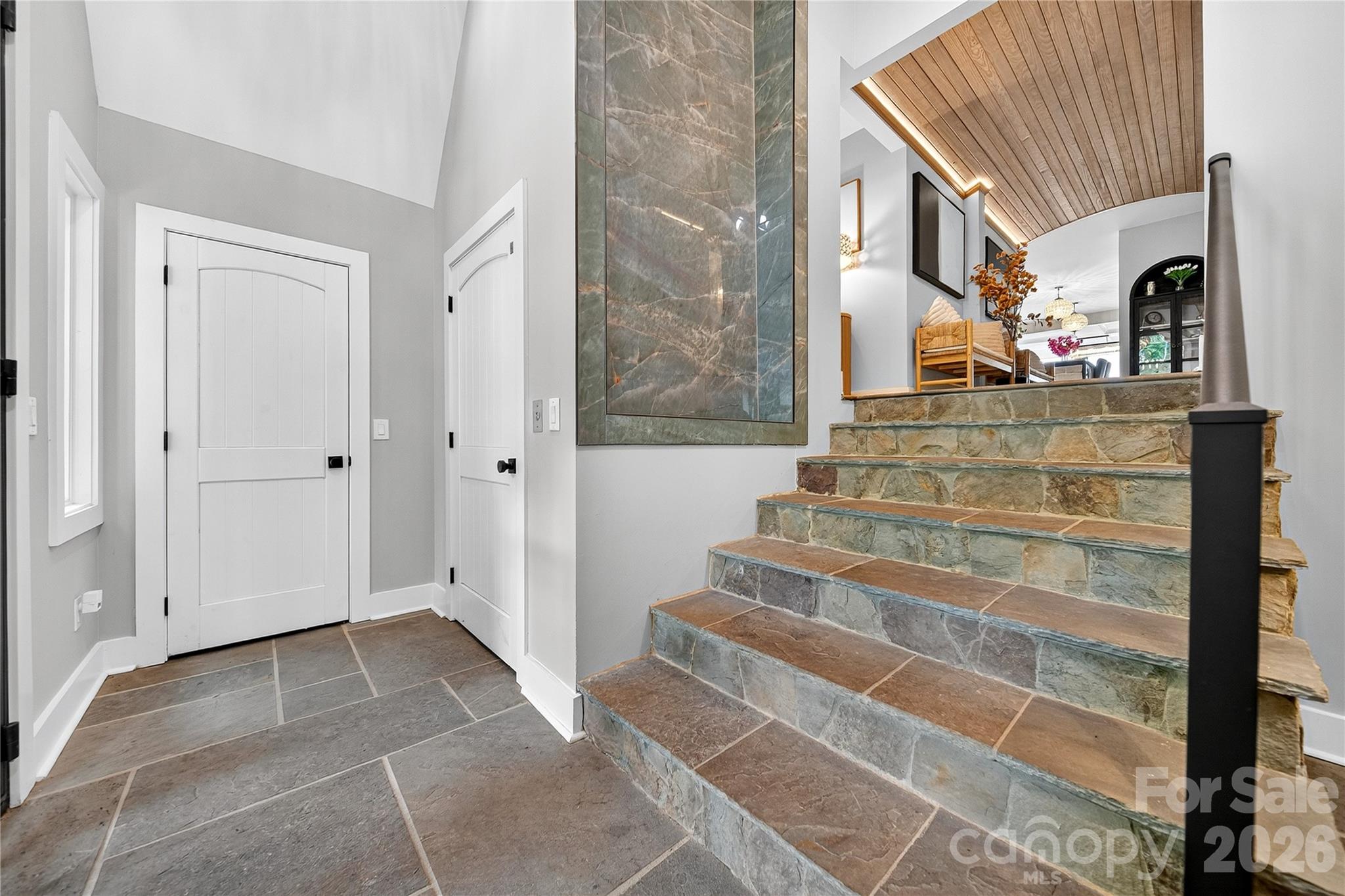 7508 Bankhead Road — Denver