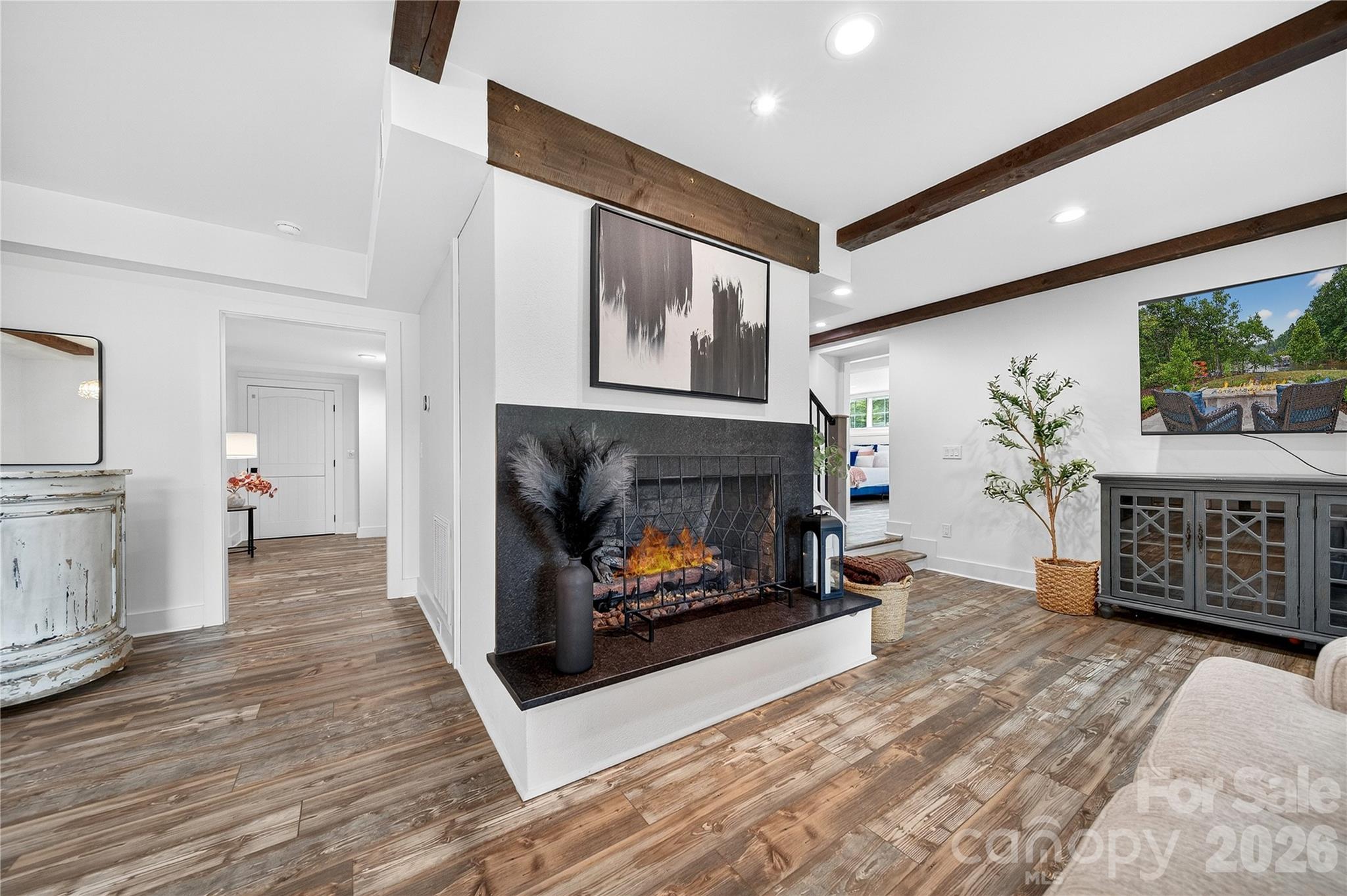 7508 Bankhead Road — Denver