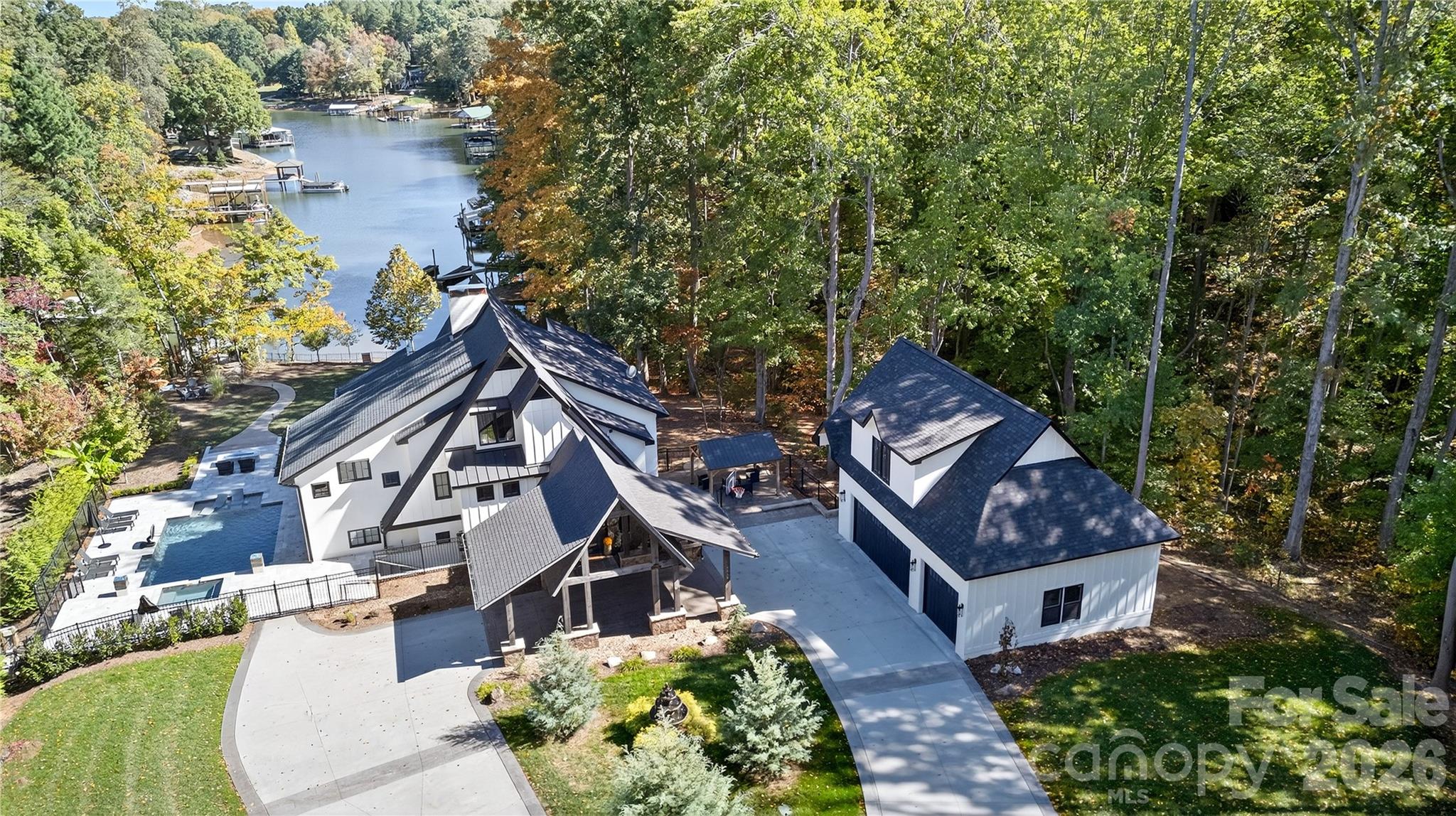7508 Bankhead Road — Denver