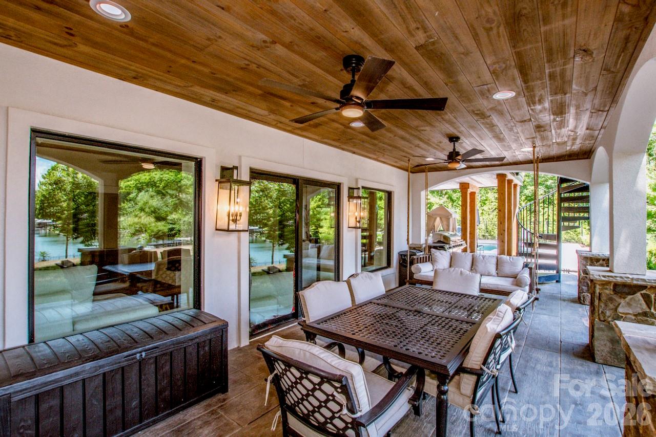 7508 Bankhead Road — Denver