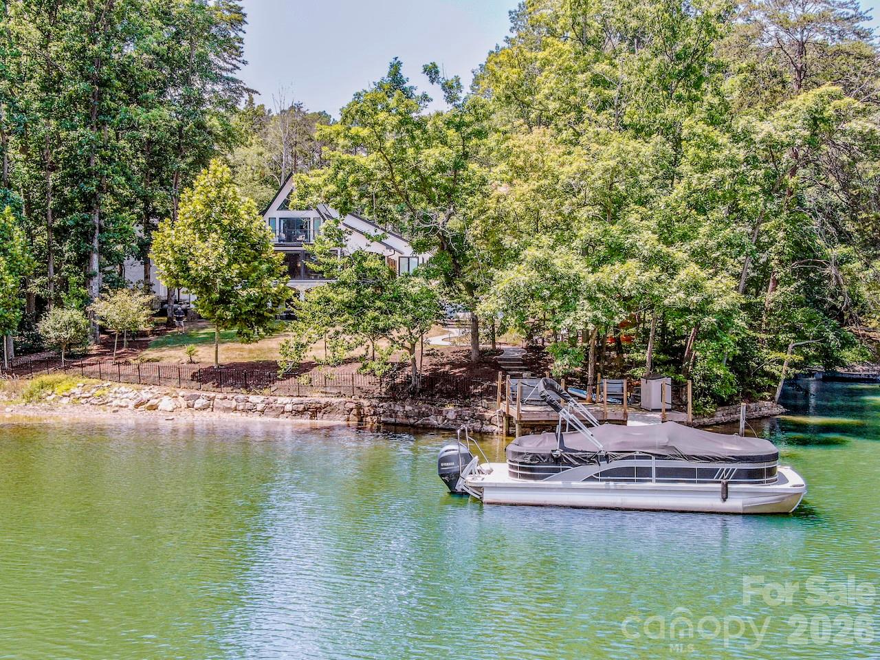 7508 Bankhead Road — Denver